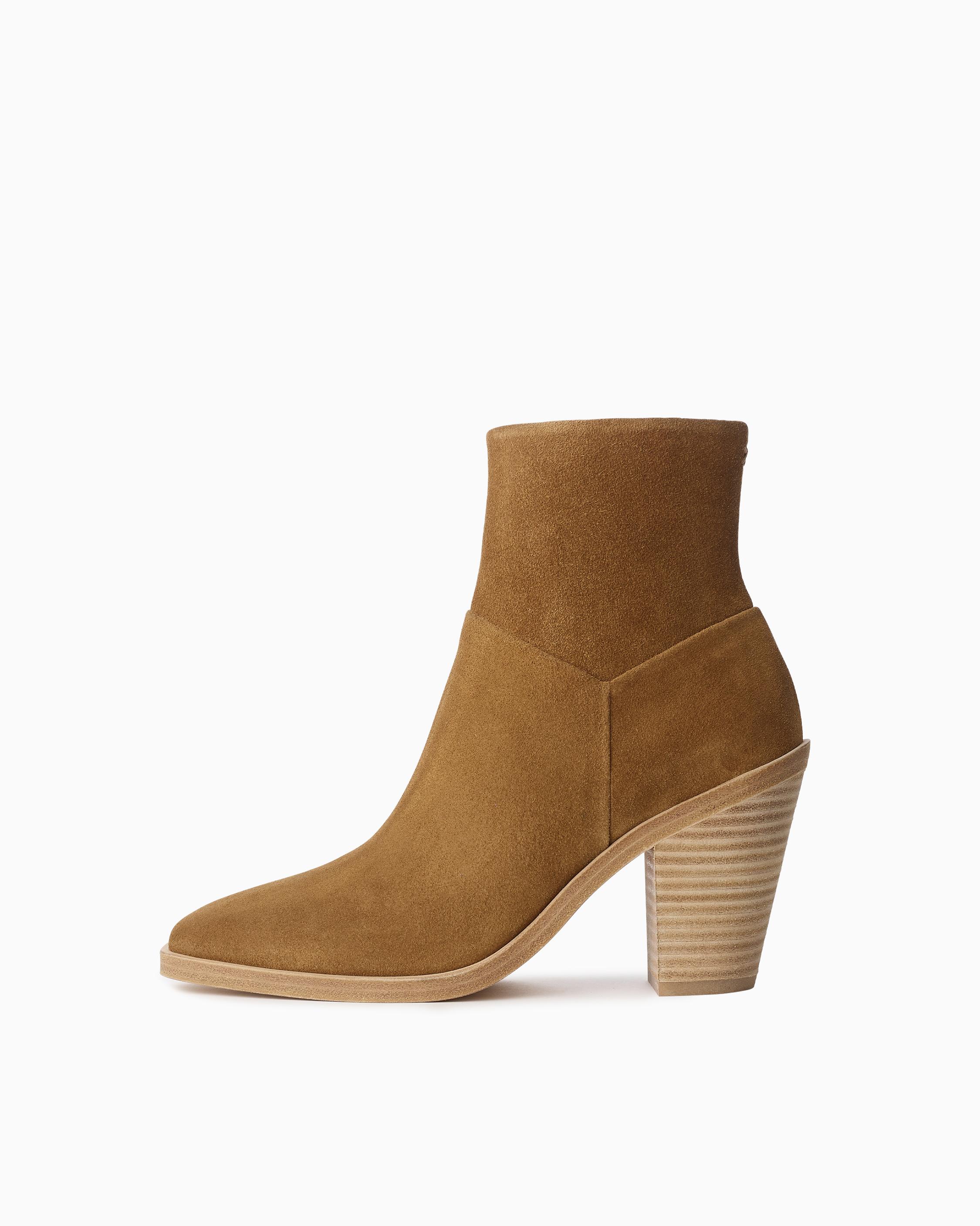 Buy > rag and bone boots nordstrom > in stock