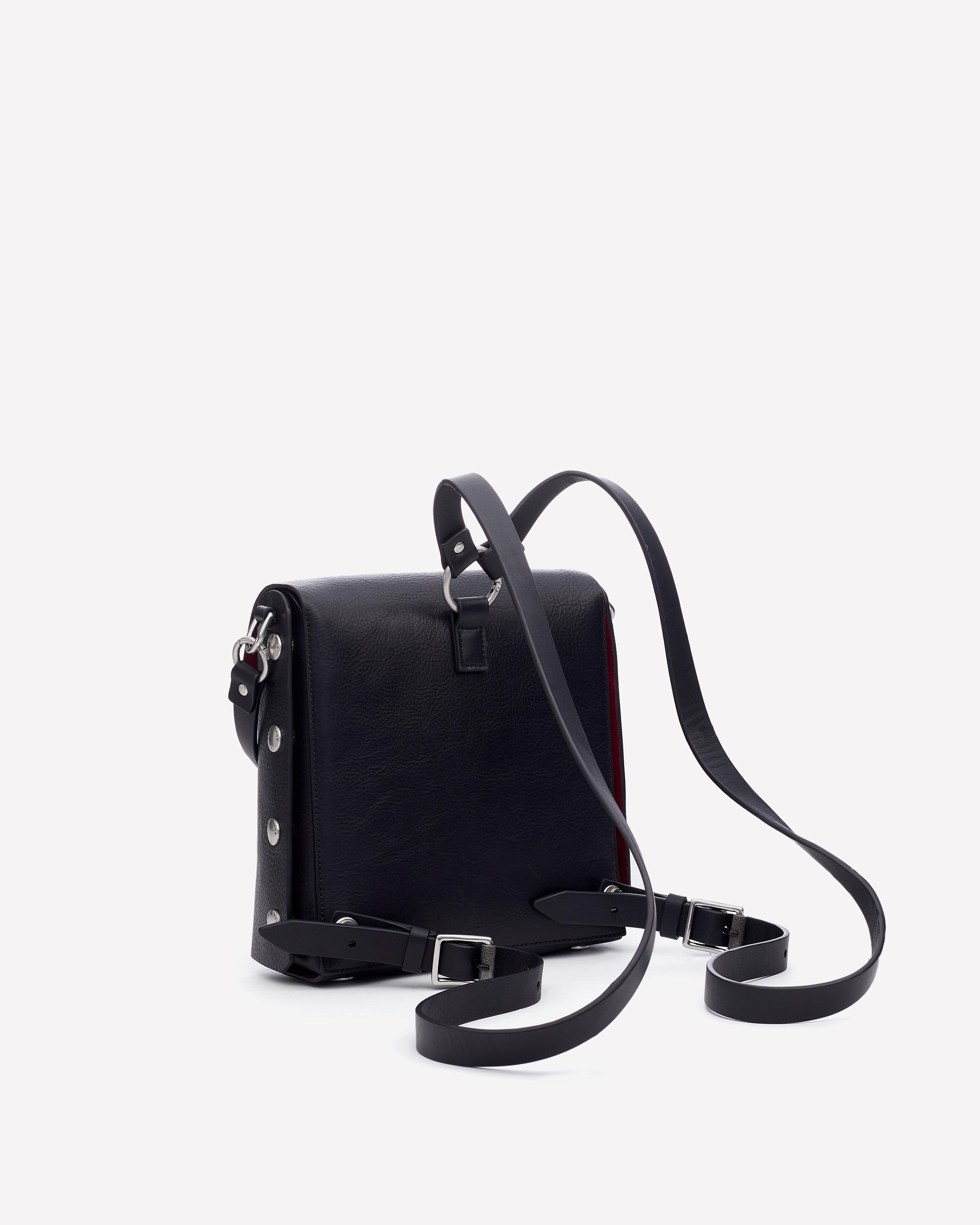 rag and bone backpack