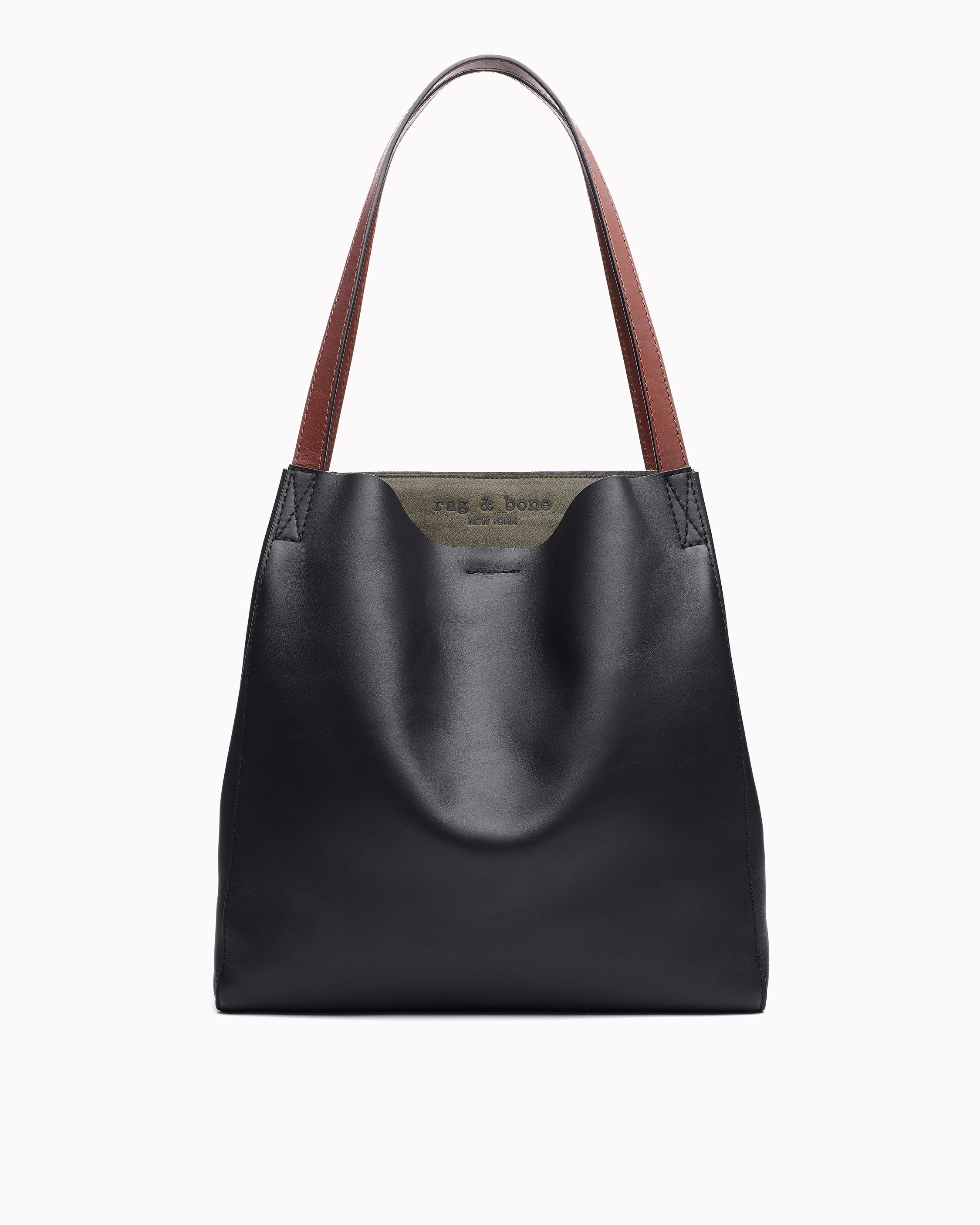 RAG & BONE PASSENGER TOTE