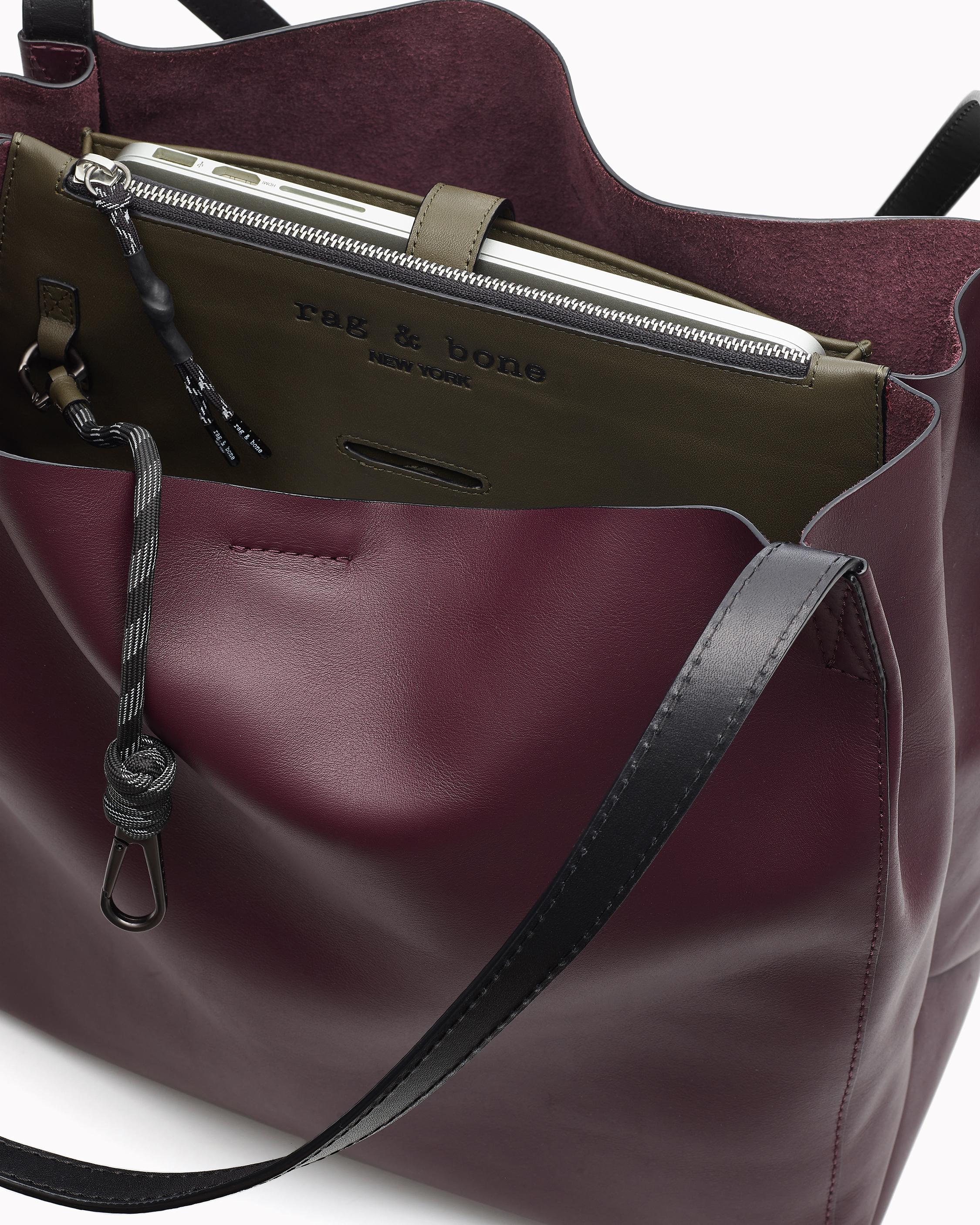 rag & bone bag sale