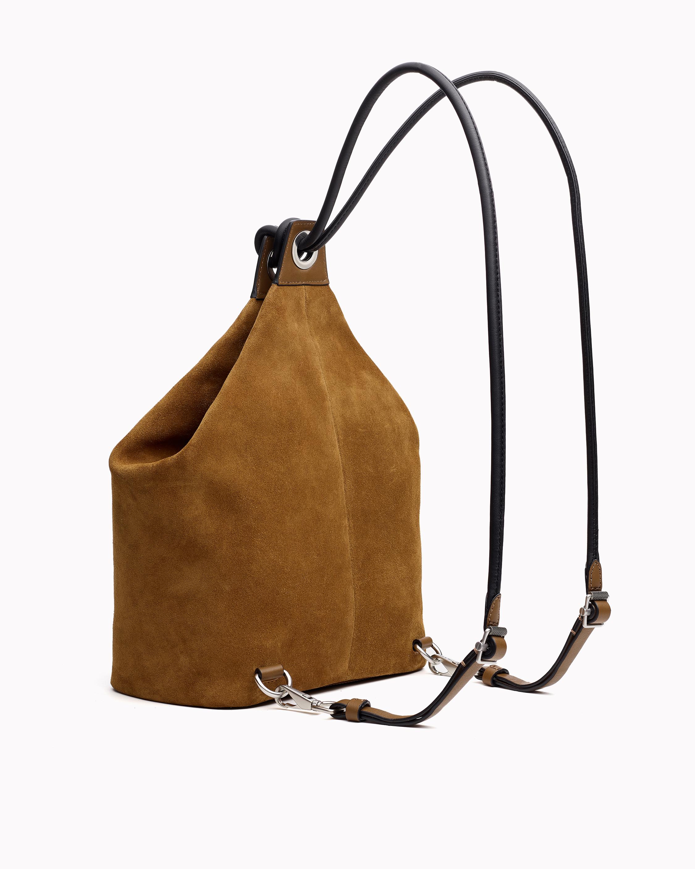 rag and bone seeker backpack