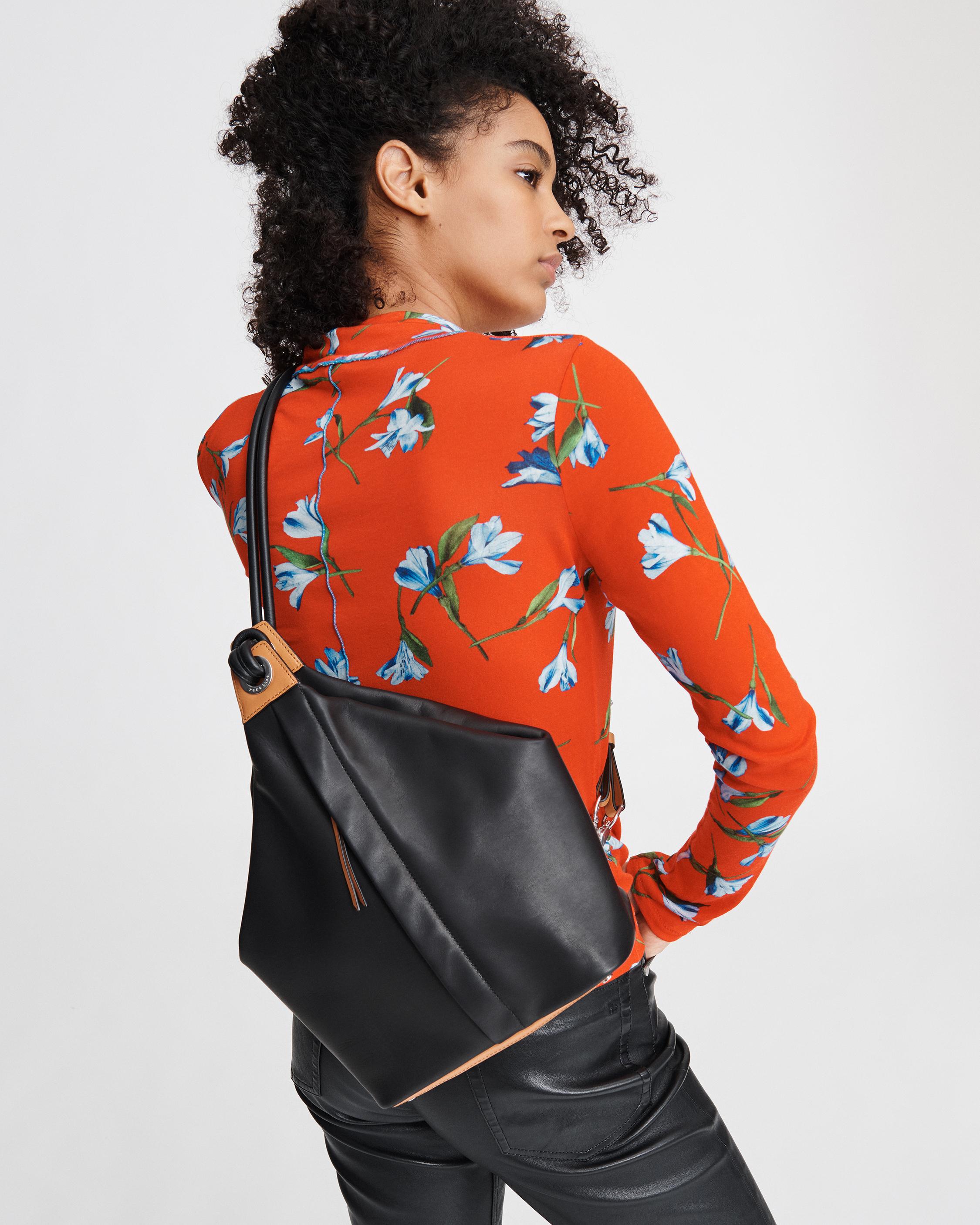 rag and bone seeker backpack