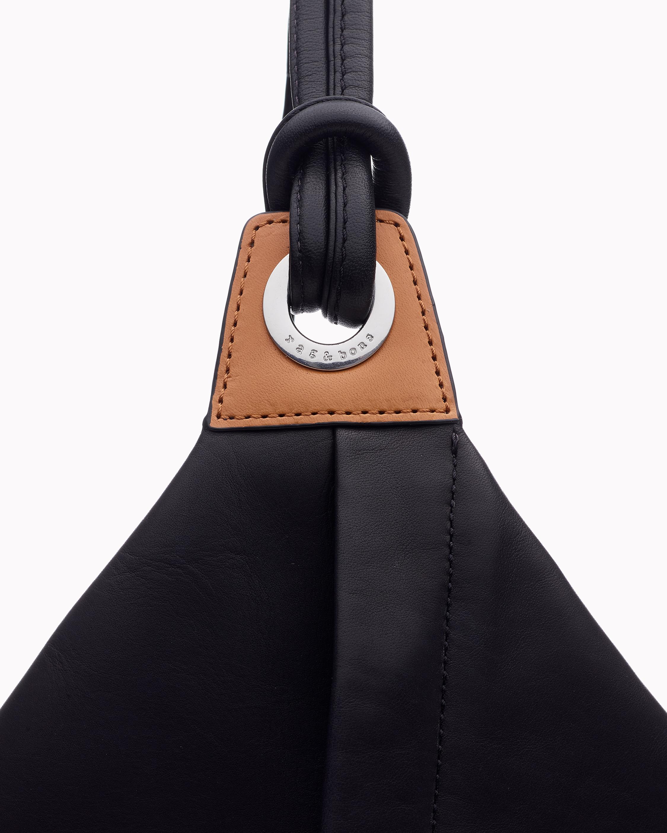 rag and bone seeker backpack