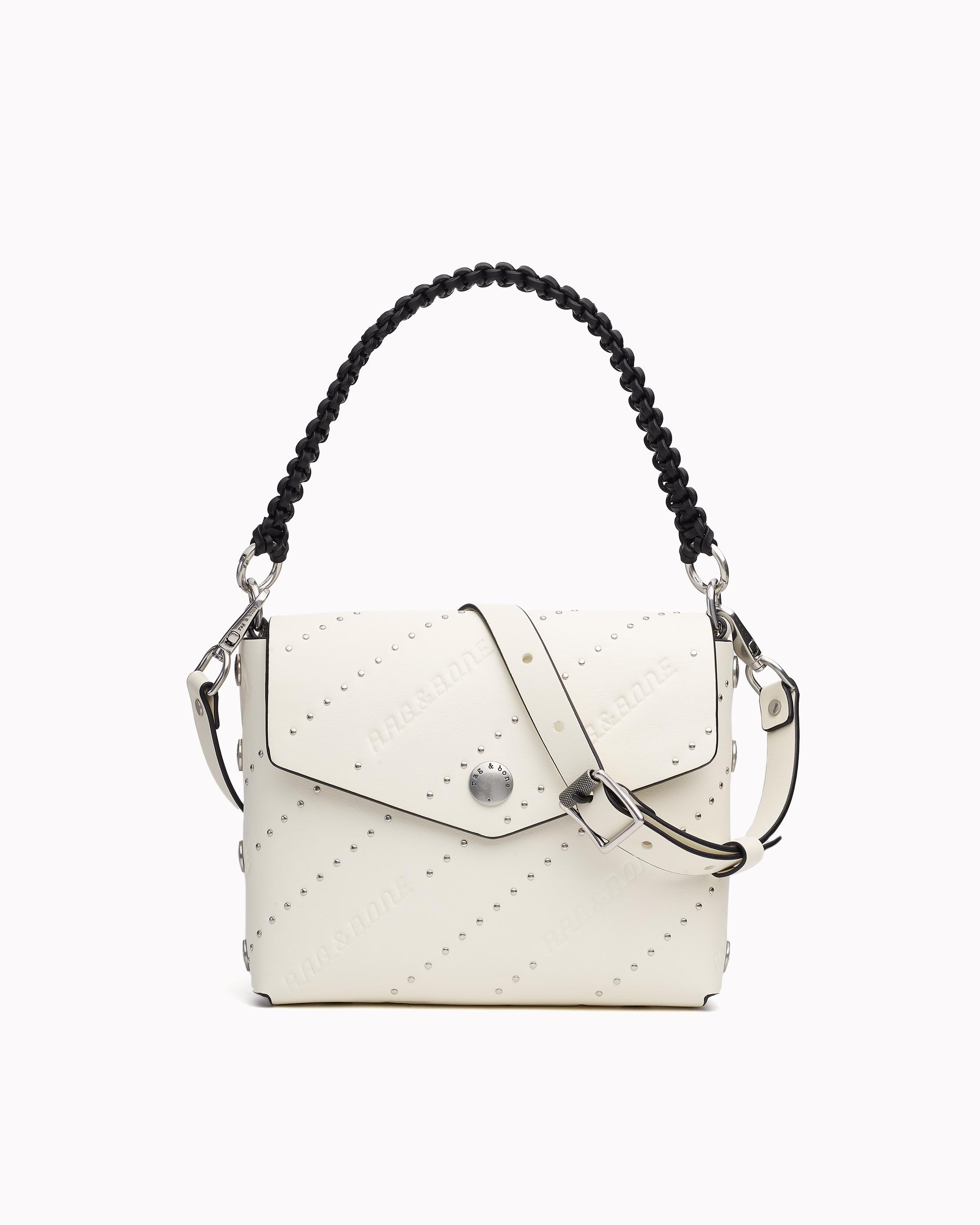 RAG & BONE ATLAS SHOULDER BAG