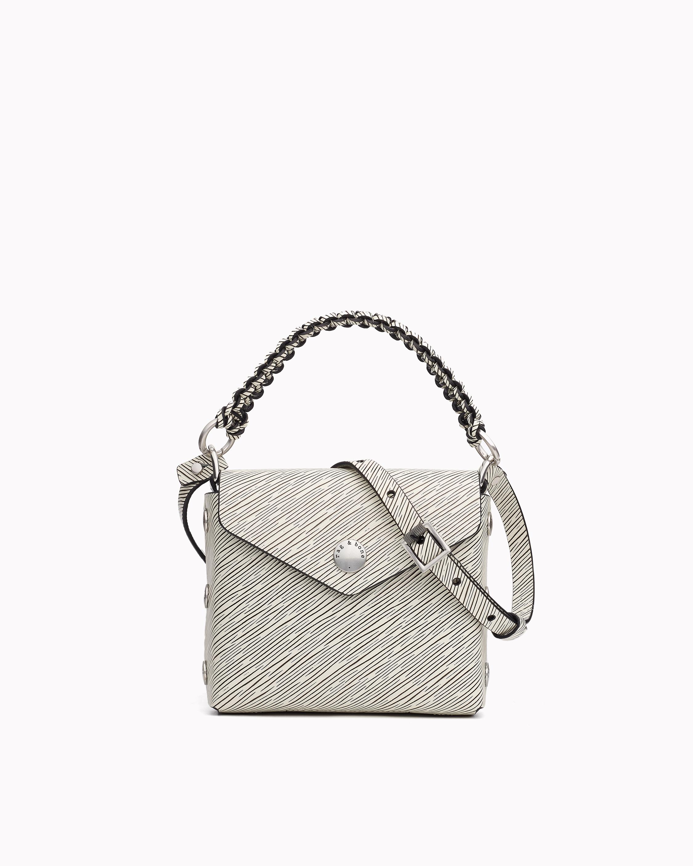 RAG & BONE MICRO ATLAS CROSSBODY