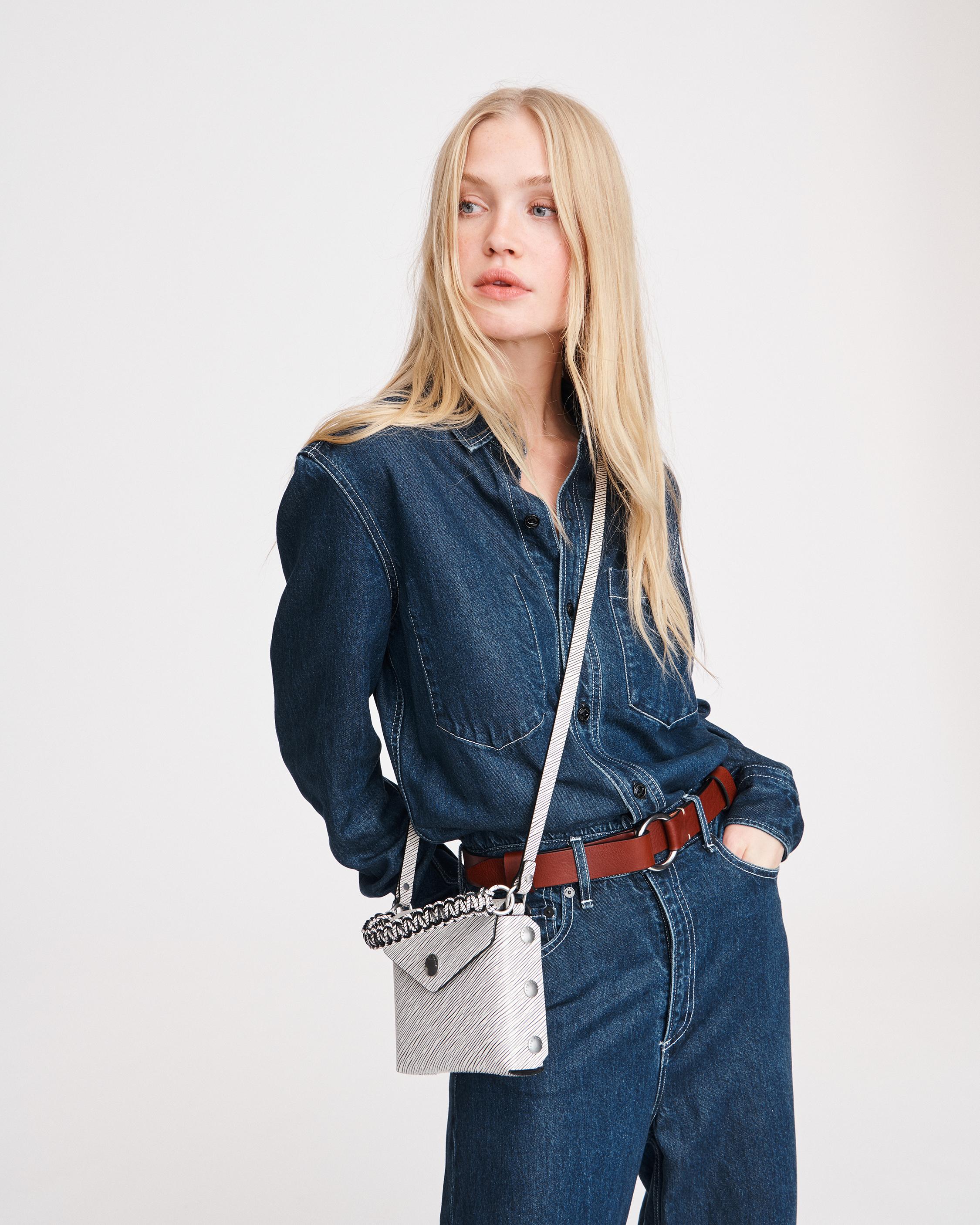 rag bone atlas bag