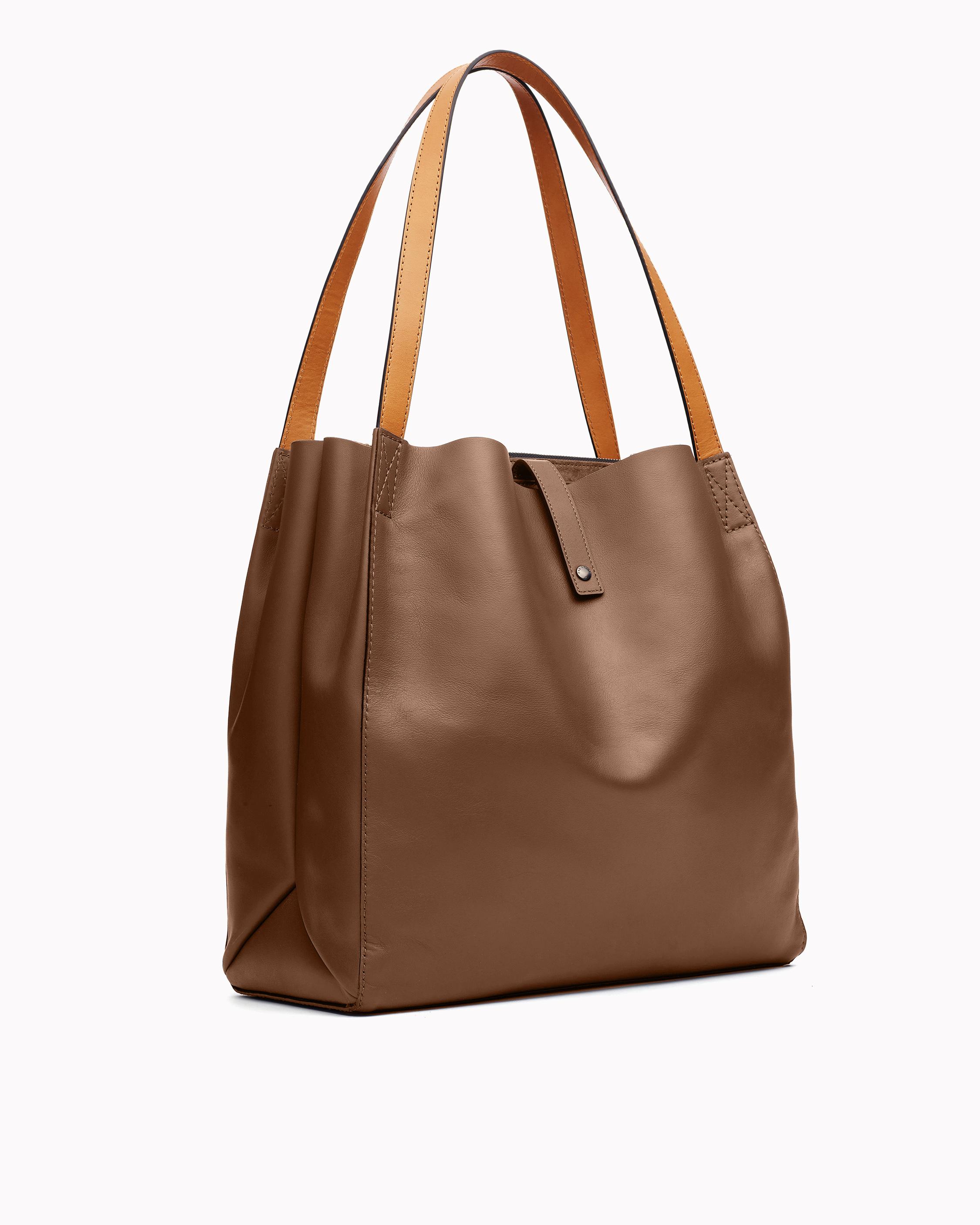 rag and bone passenger tote