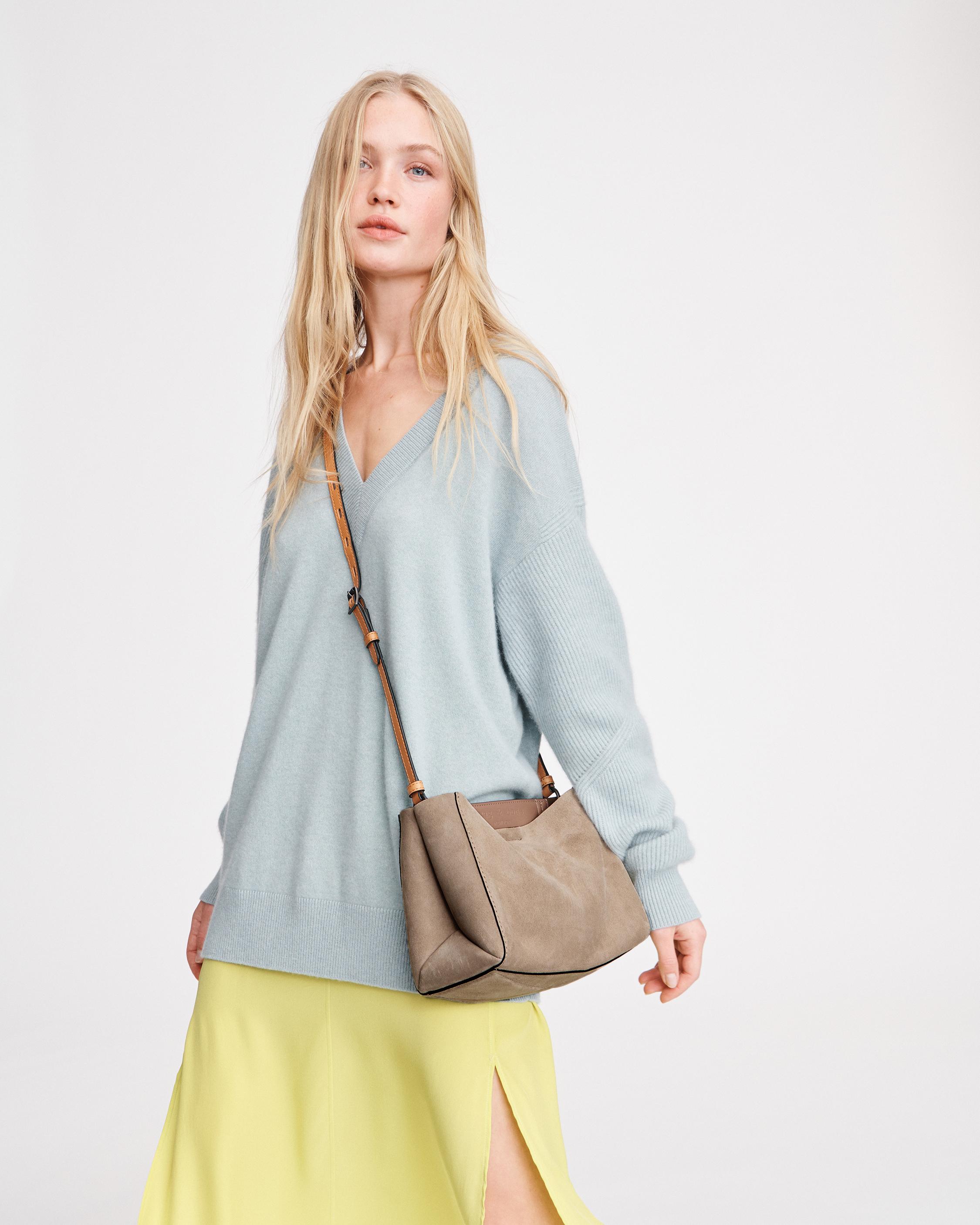 rag and bone passenger crossbody