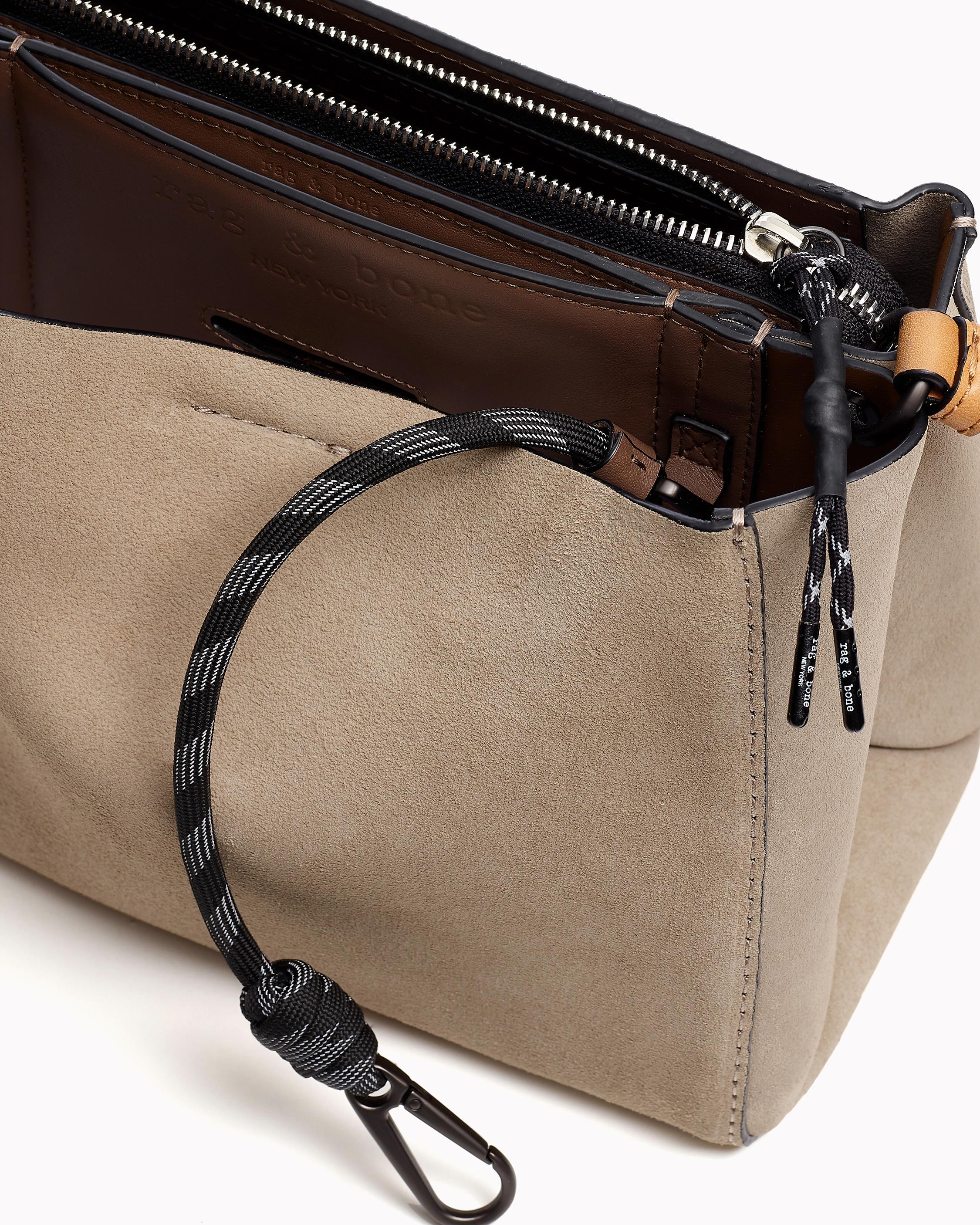 rag and bone crossbody bag