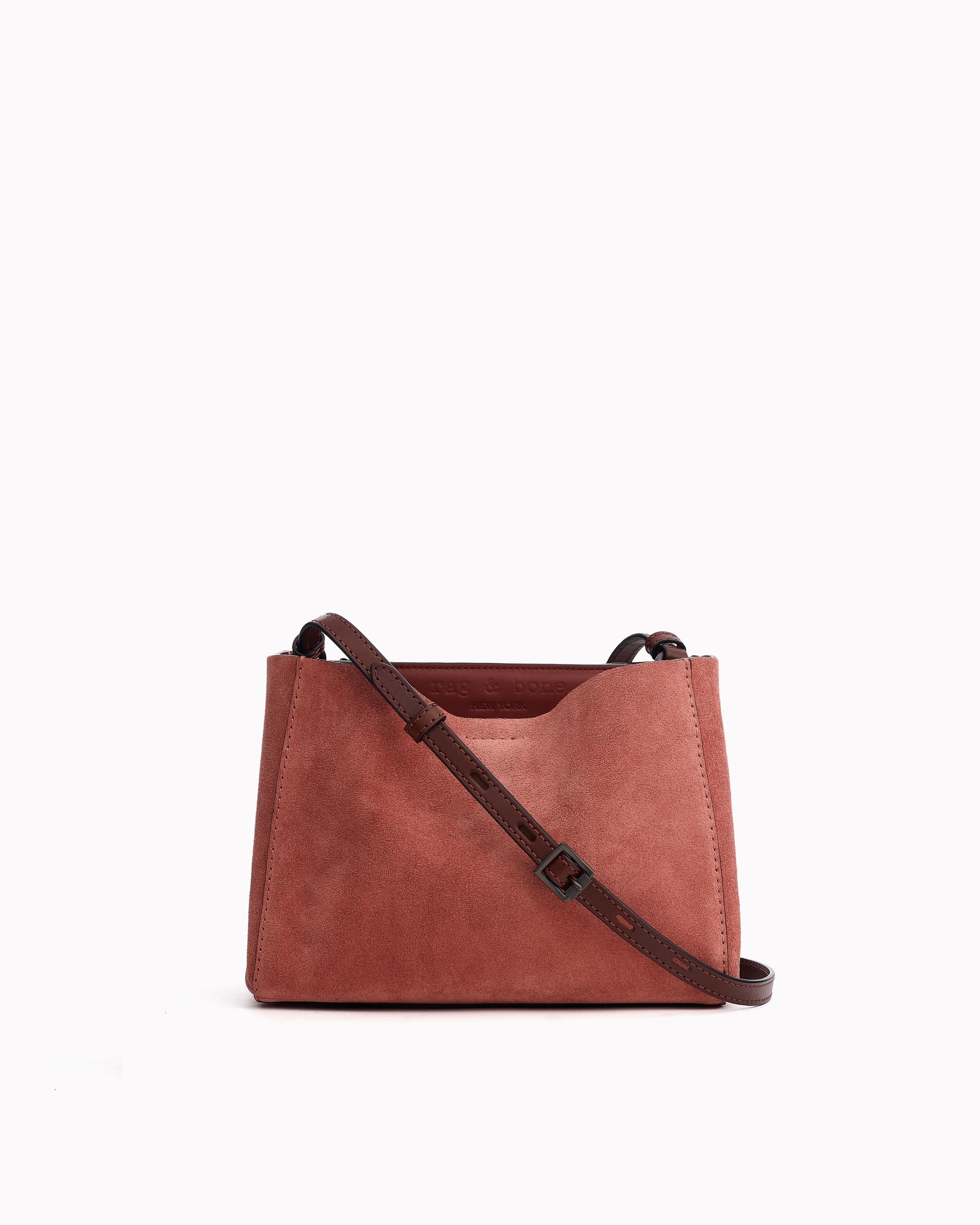 rag and bone cross body