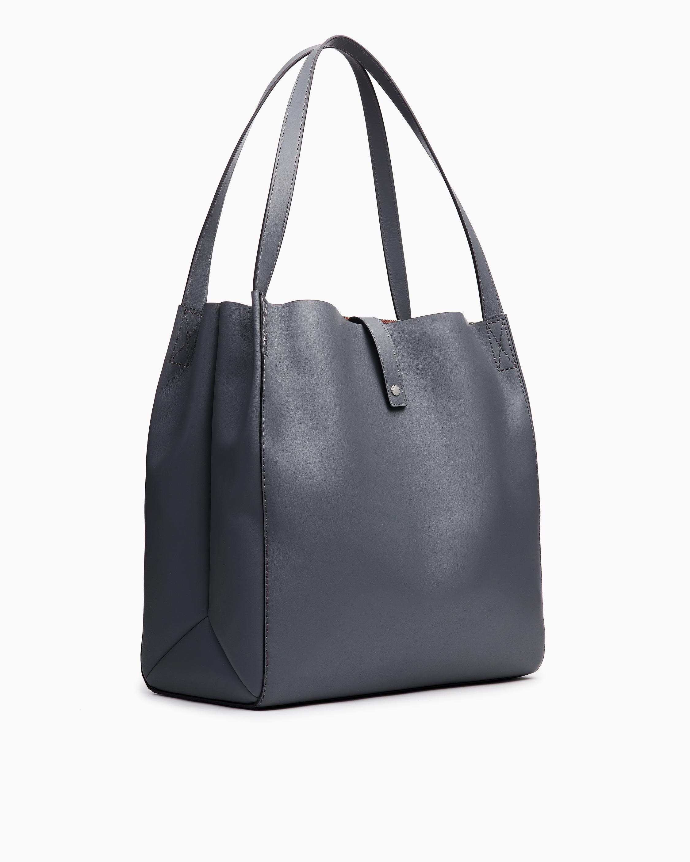 rag and bone passenger tote