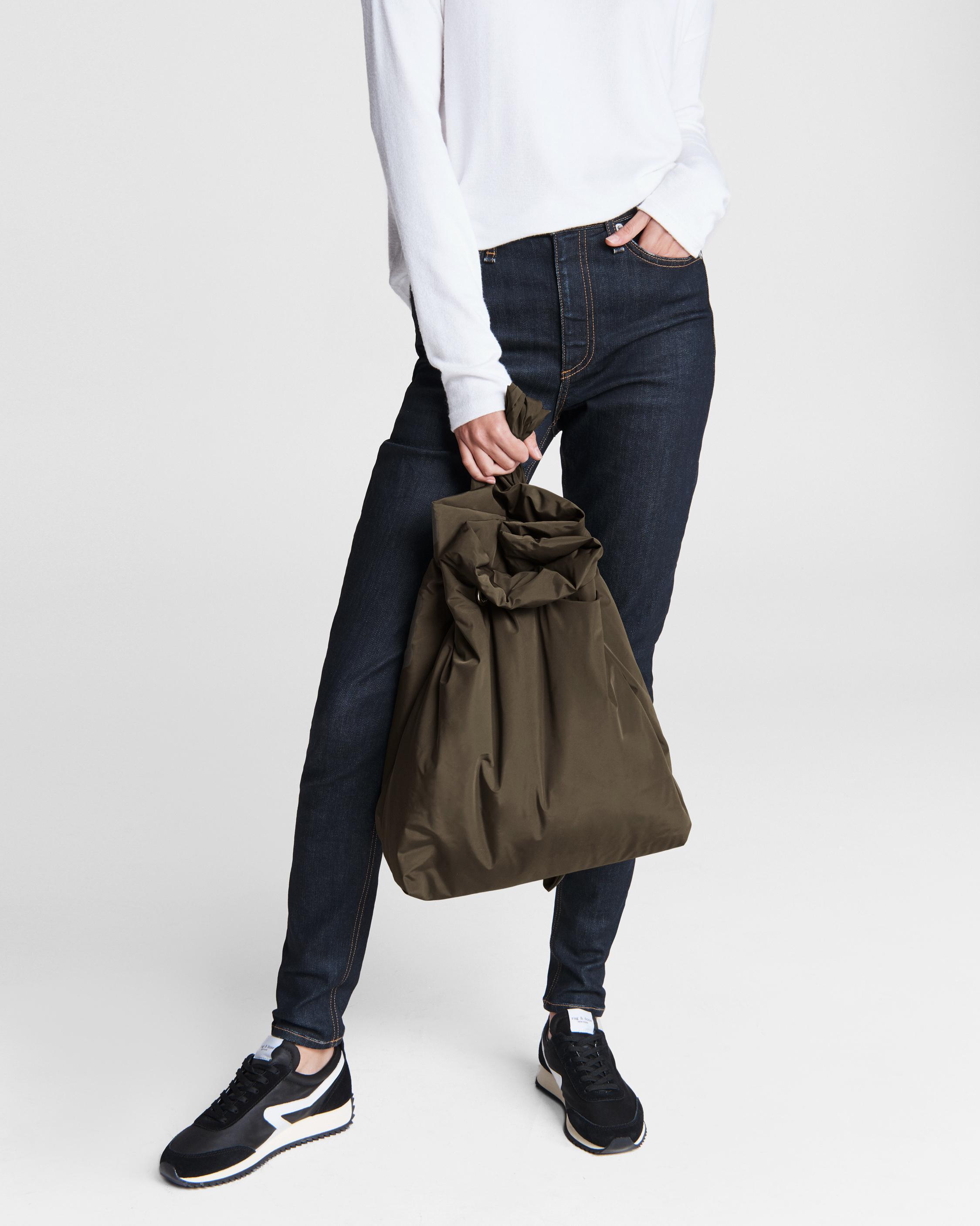 rag and bone revival backpack