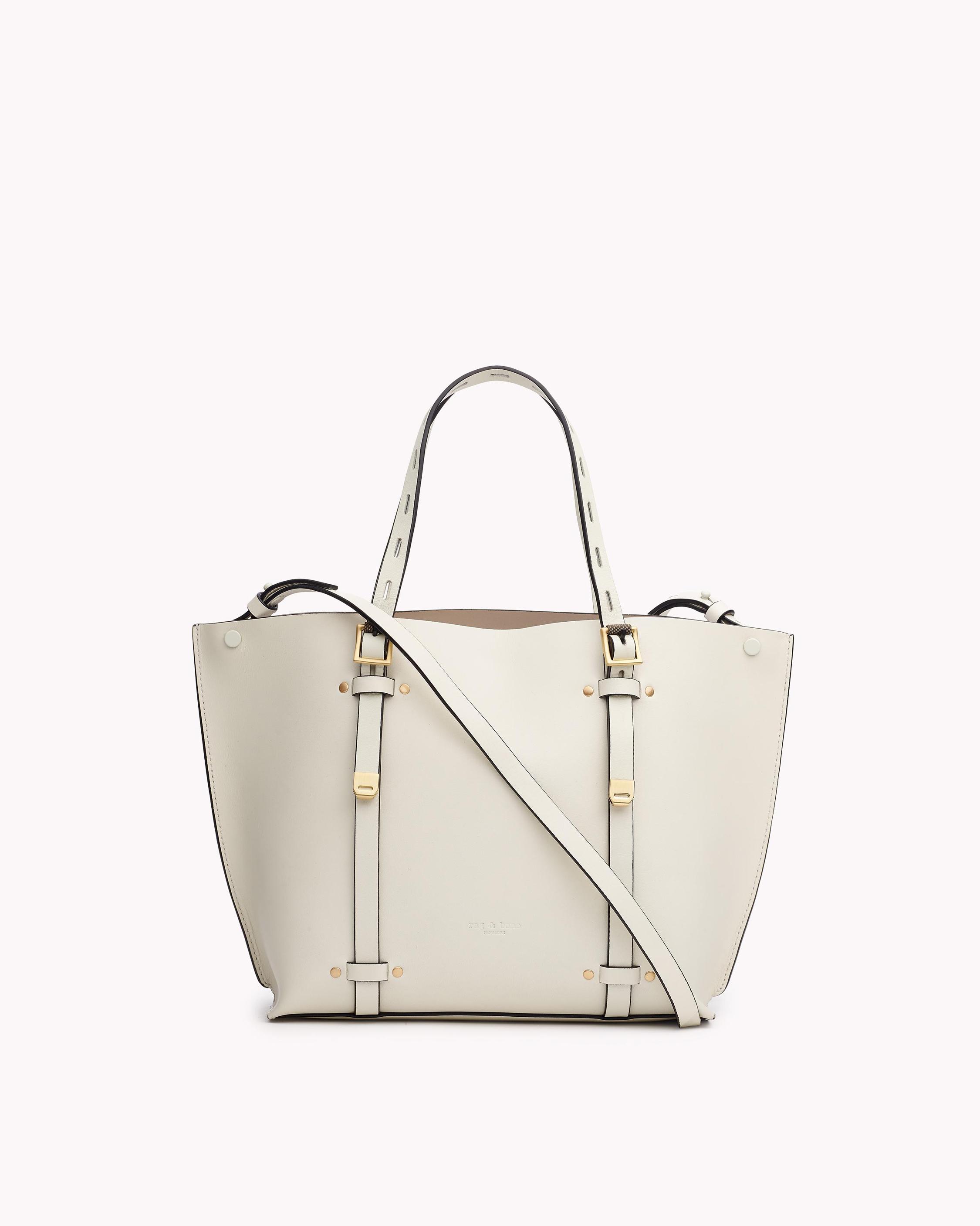 rag and bone field tote