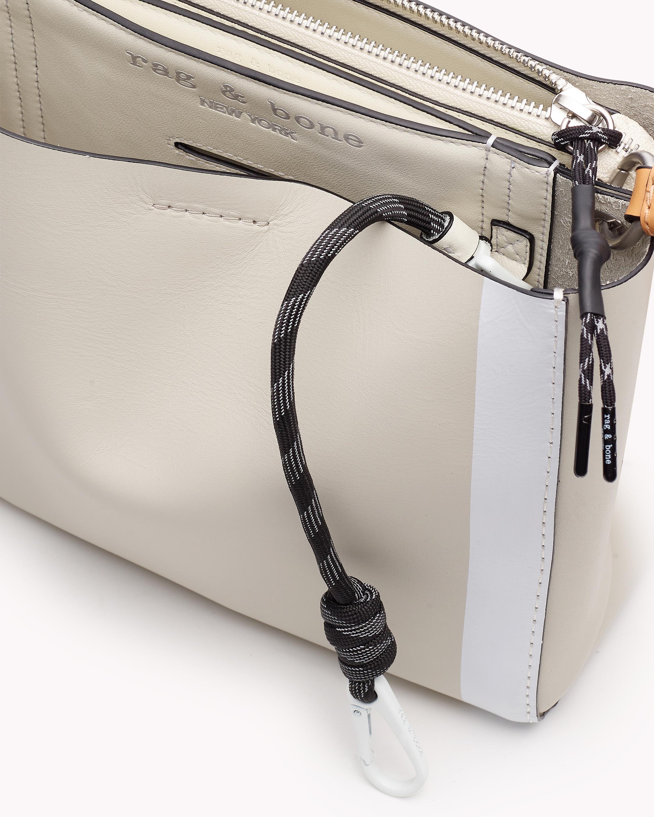 rag & bone crossbody bag