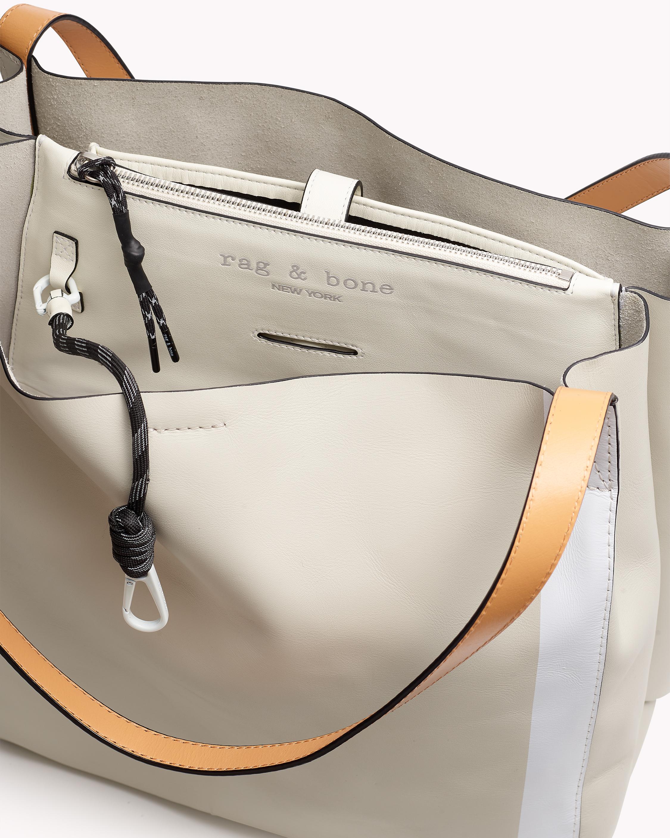 rag & bone bag sale