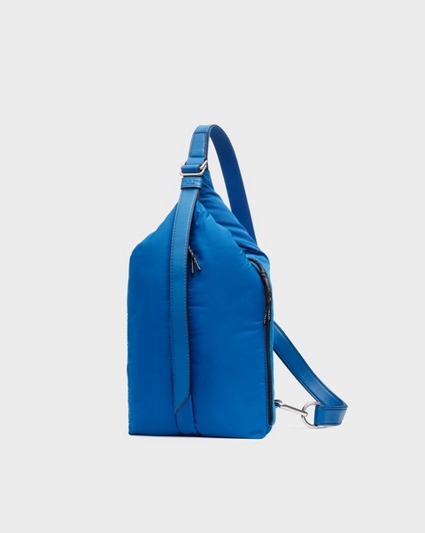 RAG & BONE Revival Sling - Recycled Materials and Vegan Leather