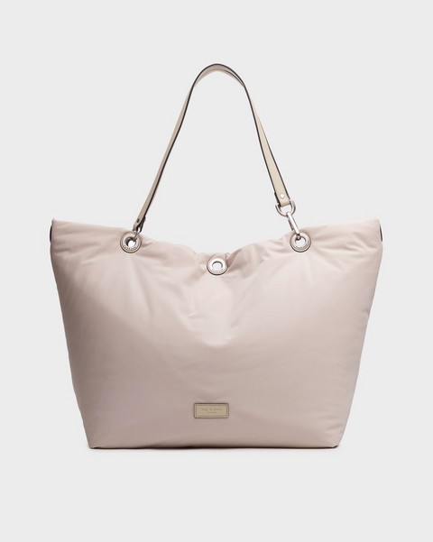 RAG & BONE Revival Tote - Recycled Materials and Vegan Leather