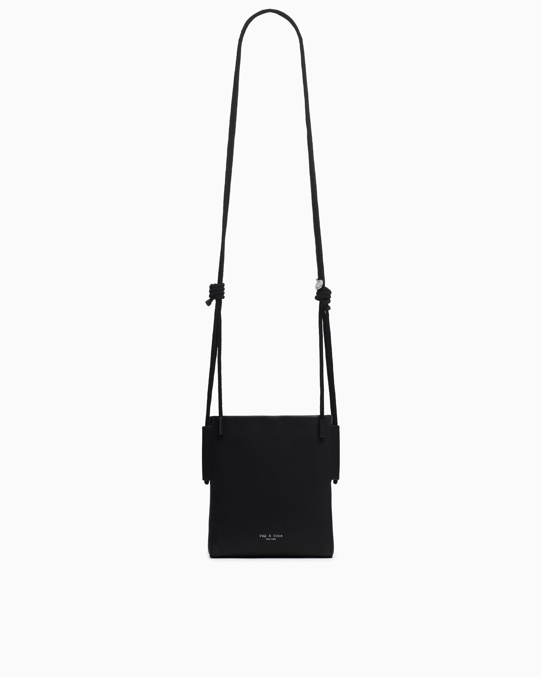 rag and bone crossbody bag sale
