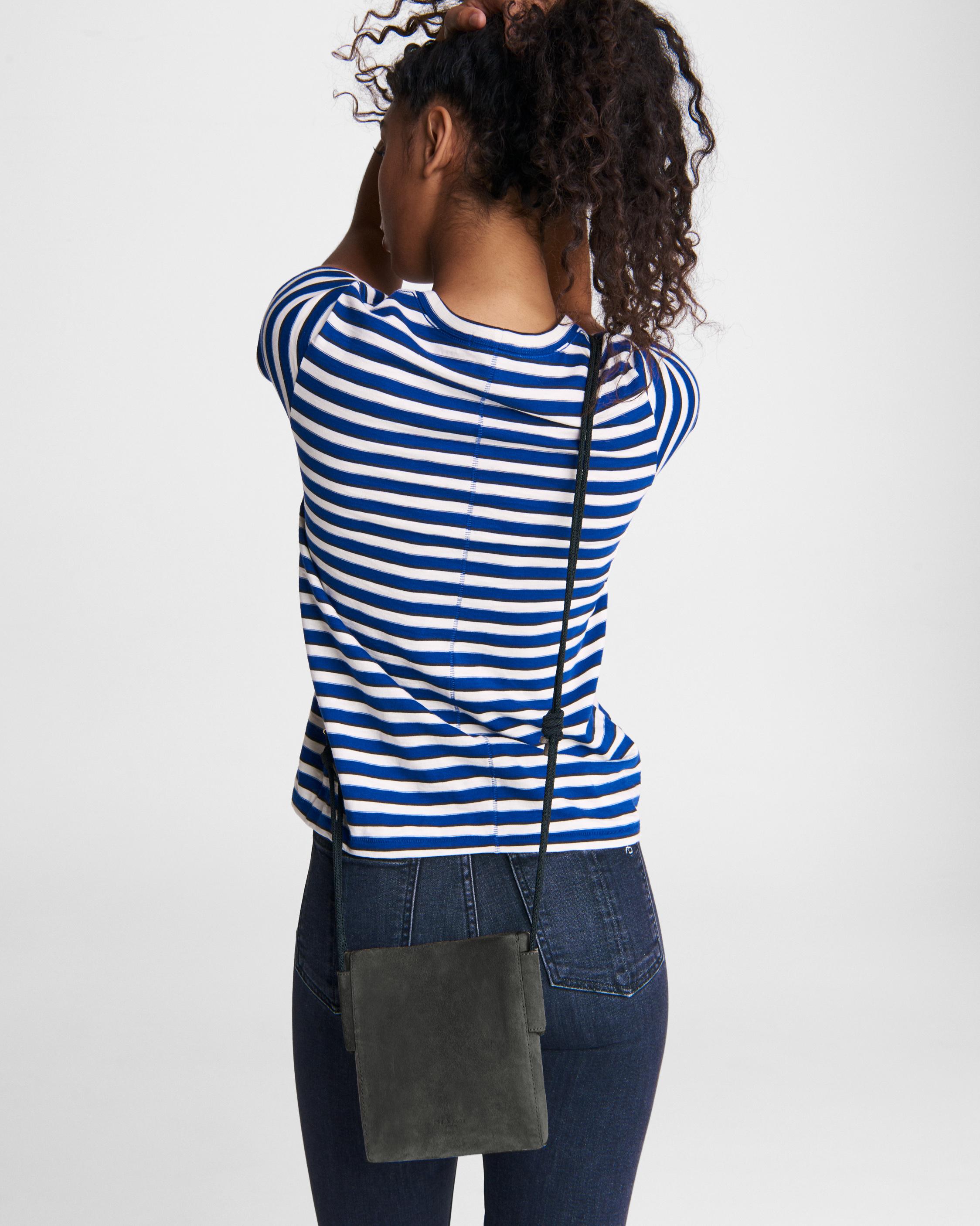 Handbags & Backpacks with Urban Style | rag & bone