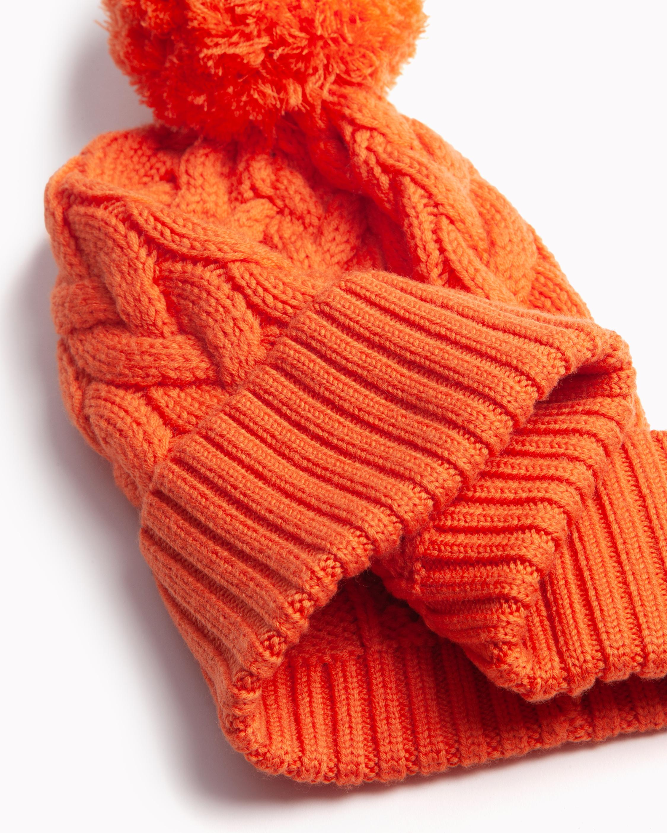 rag and bone winter hat