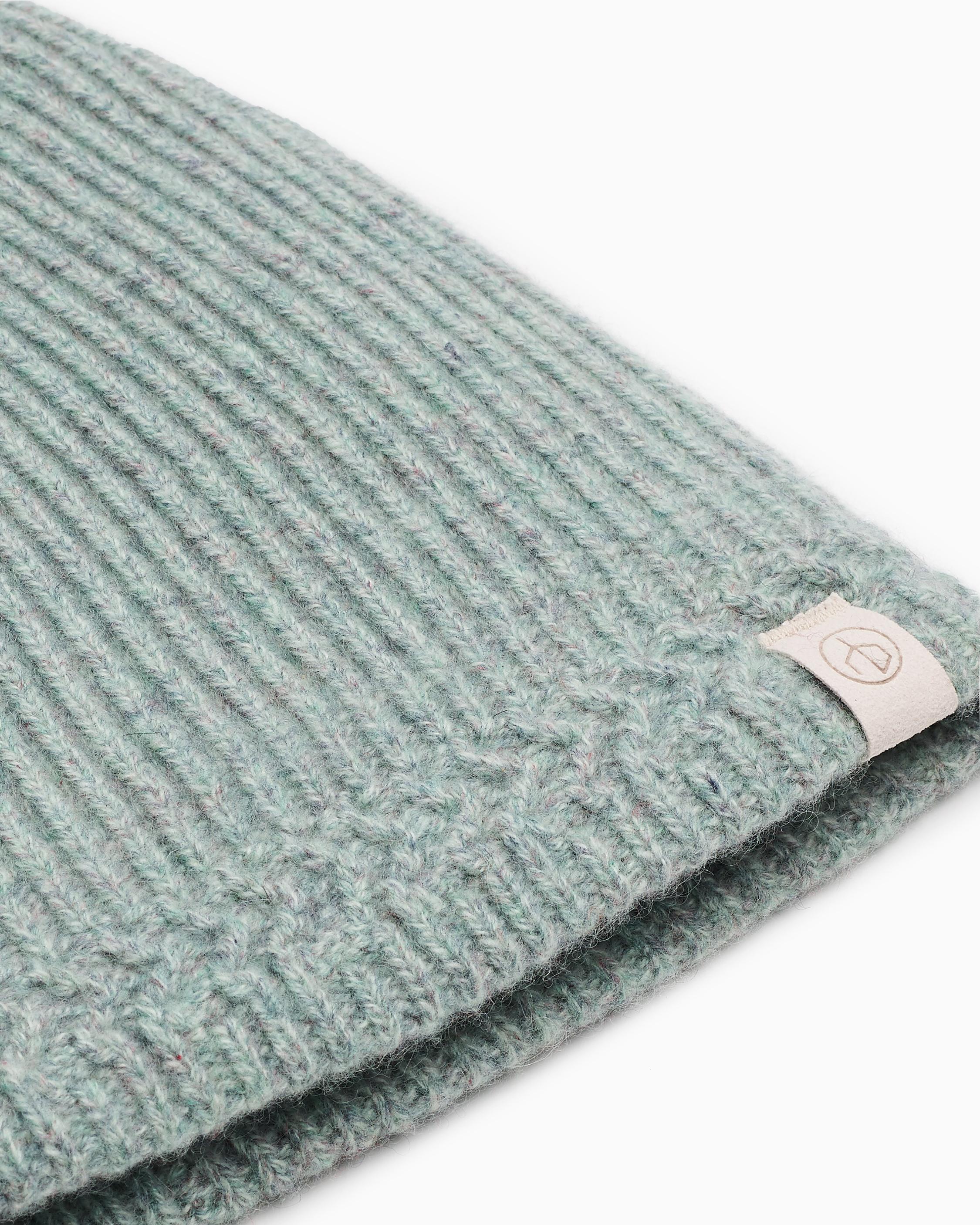 Pierce Beanie Accessories Hats Rag Bone