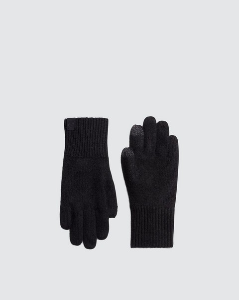 RAG & BONE Addison Gloves