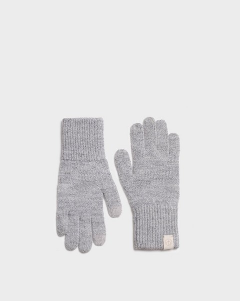 RAG & BONE Addison Gloves