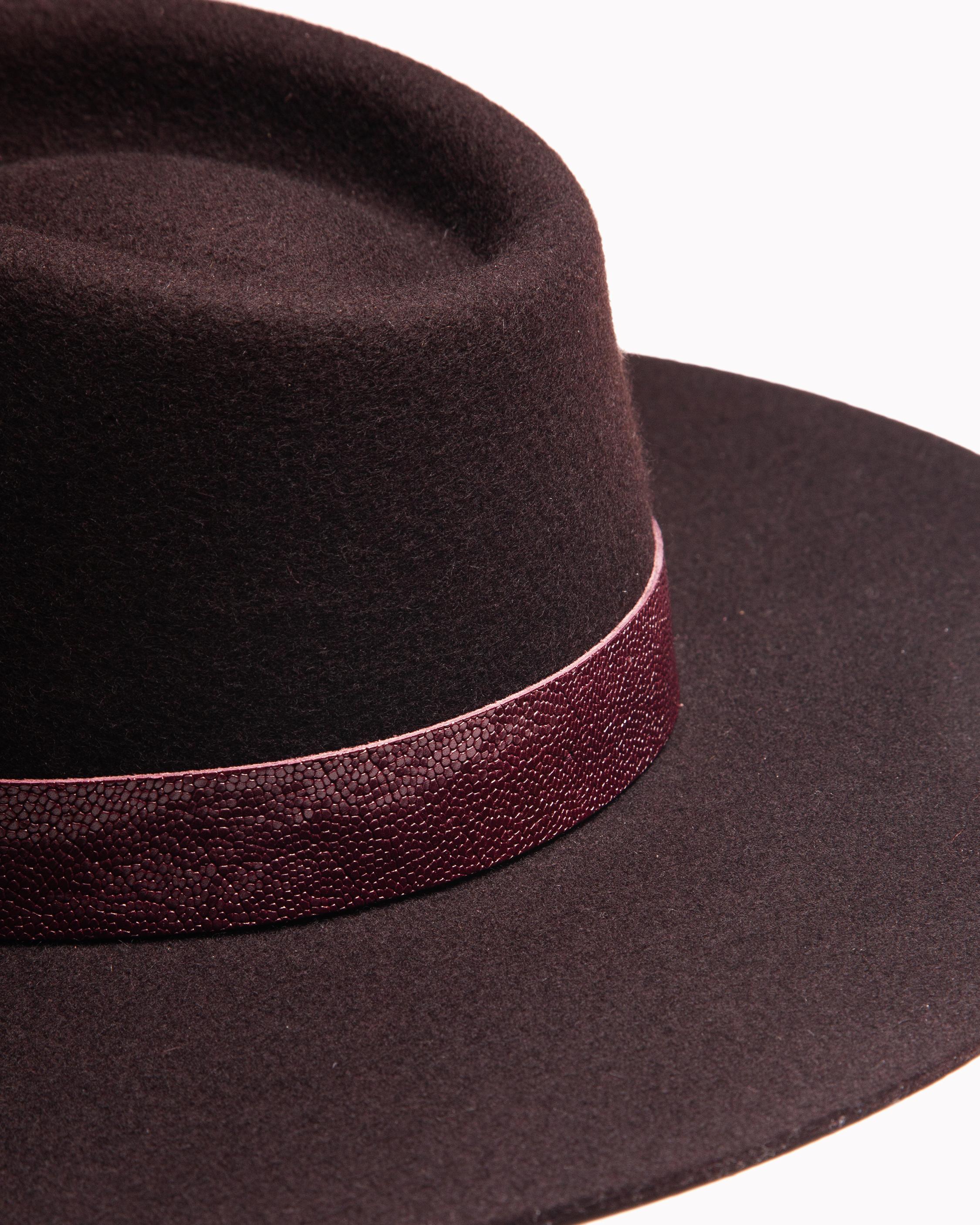 rag and bone hat sale