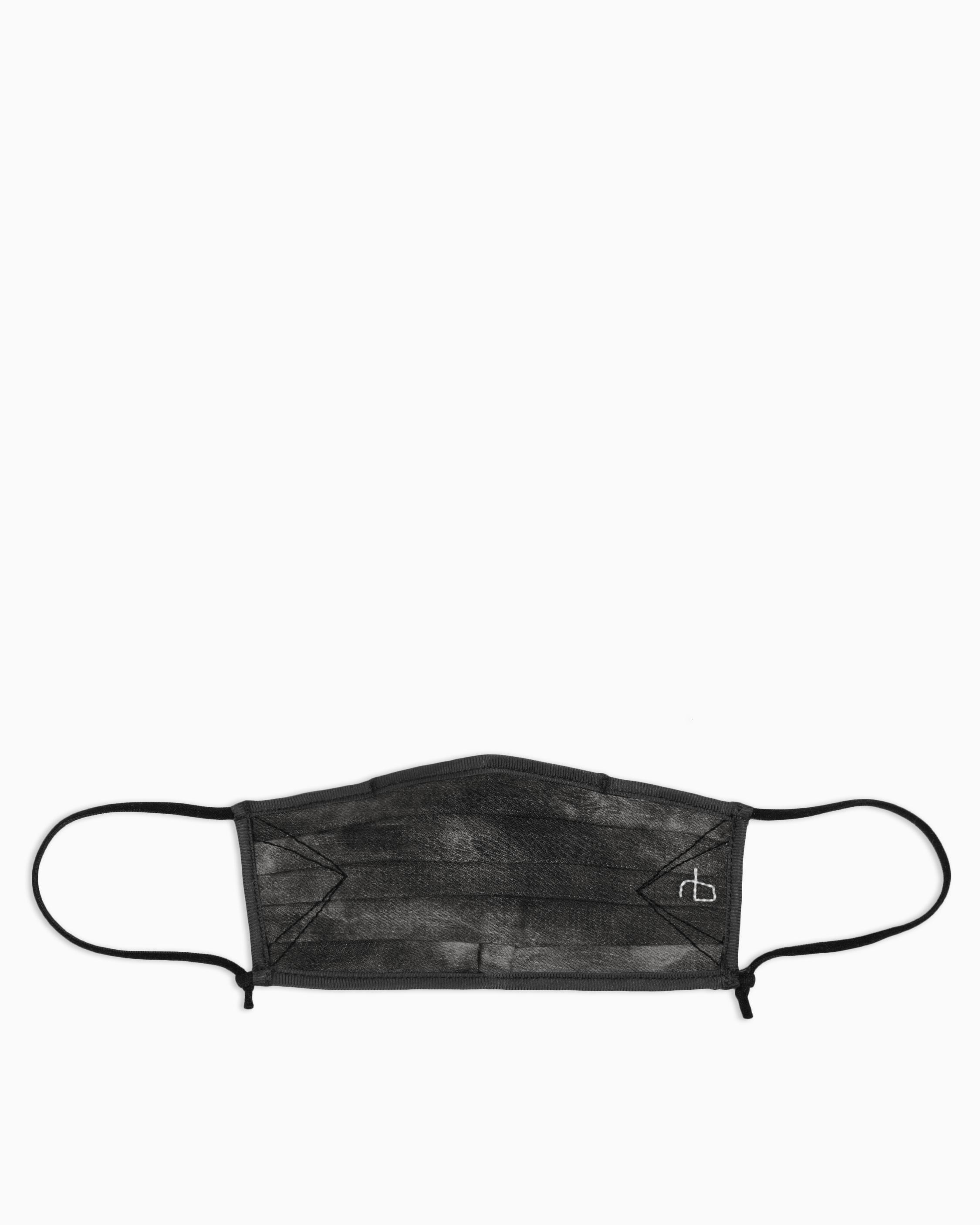 rag and bone accessories