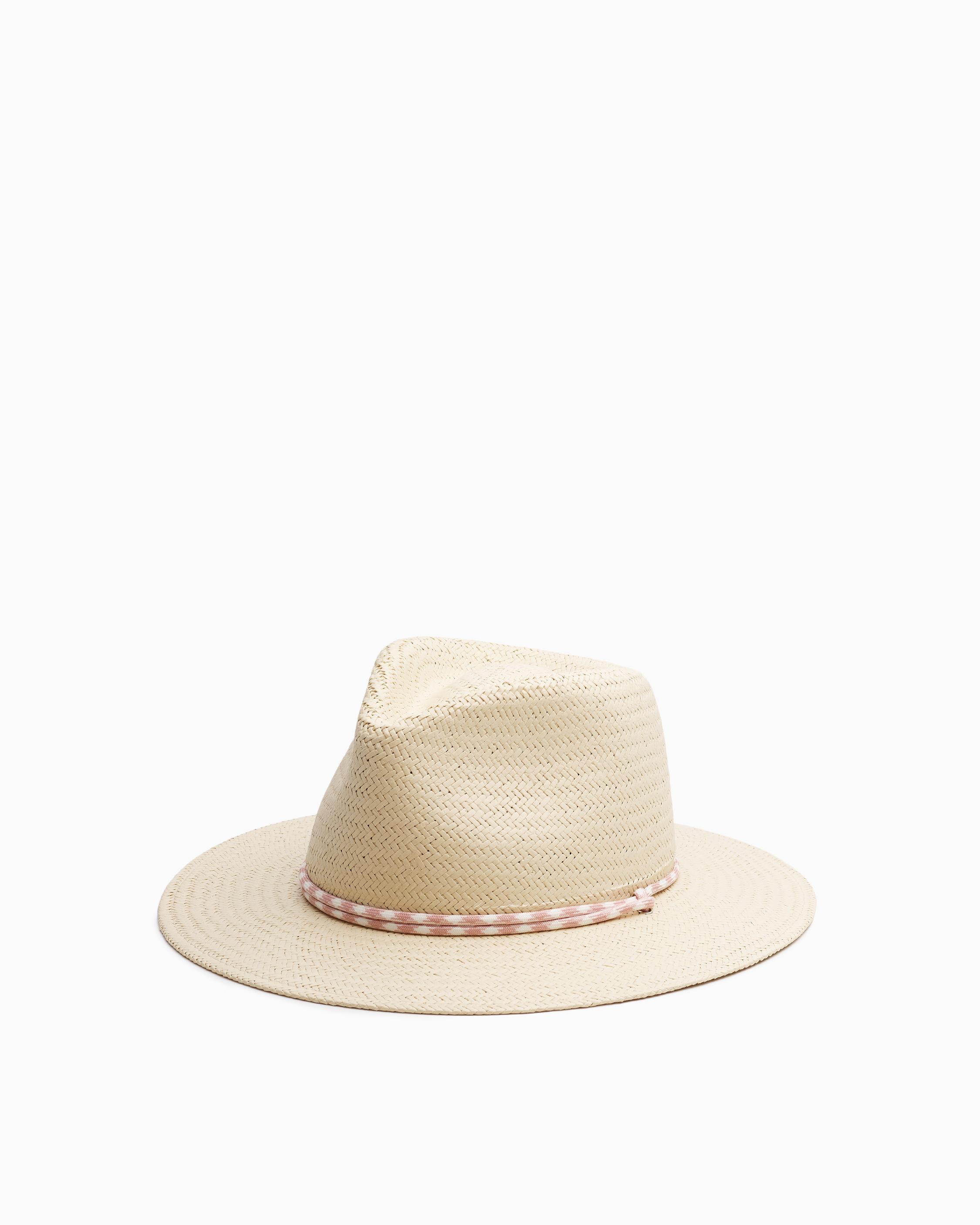 rag and bone fedora sale