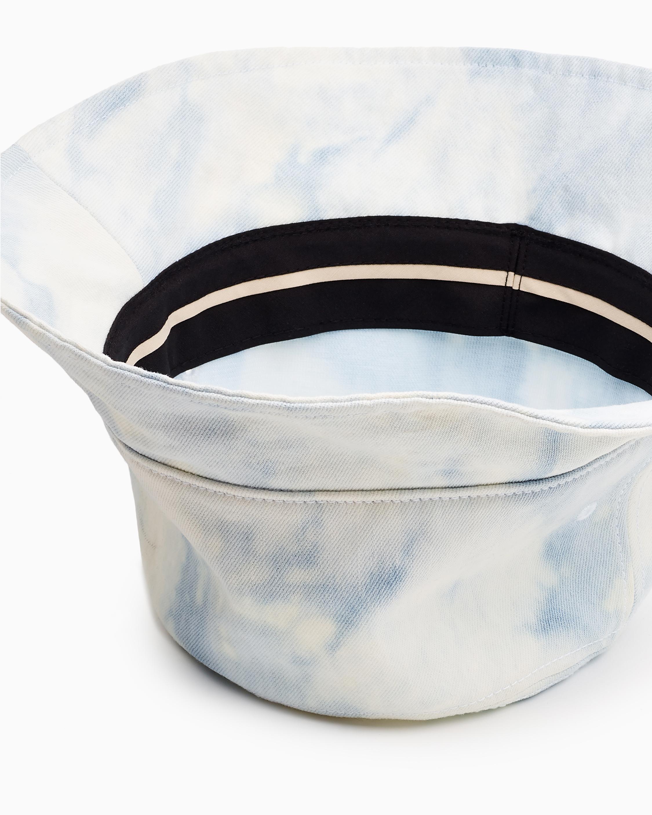 rag & bone ellis bucket hat