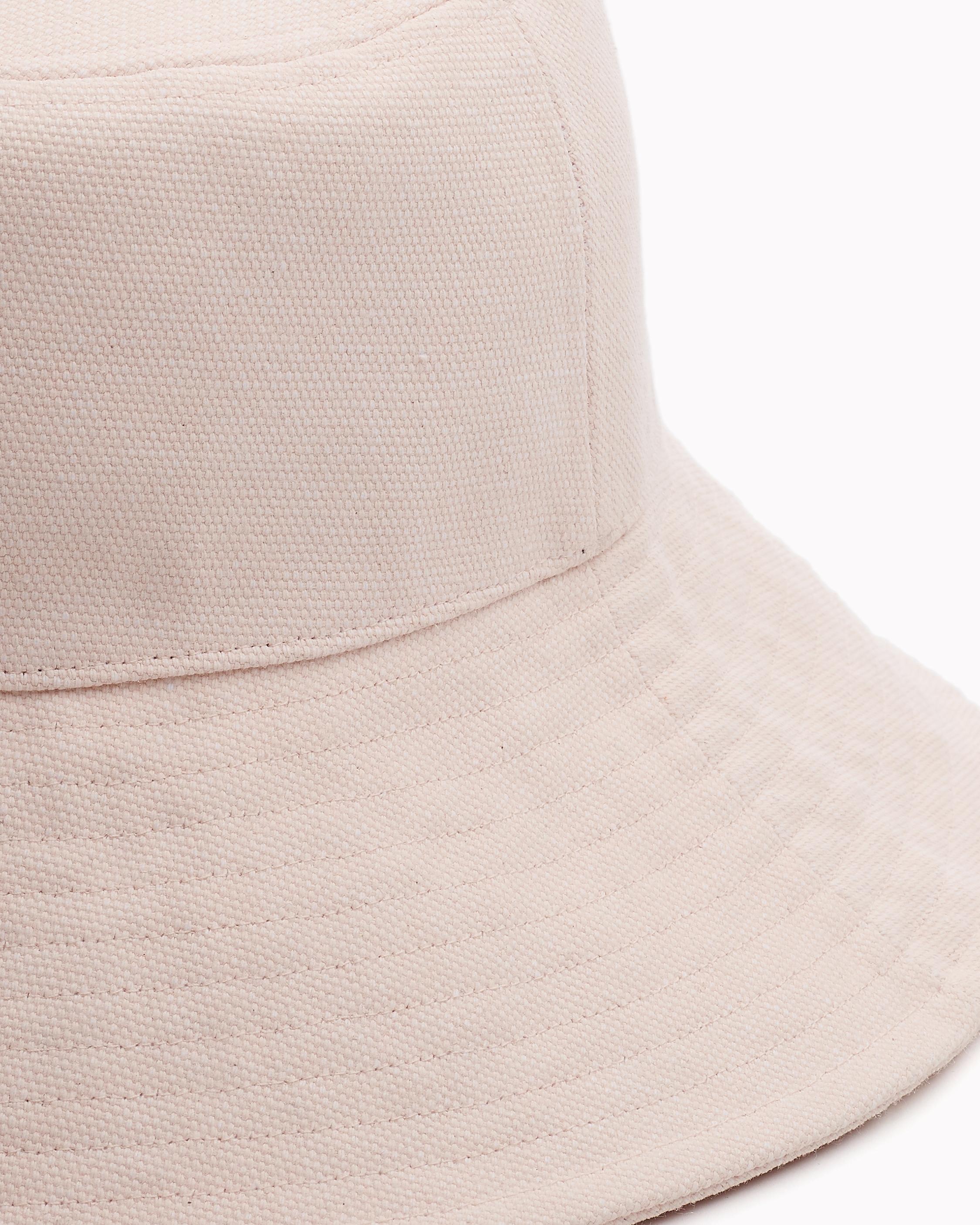 rag and bone bucket hat