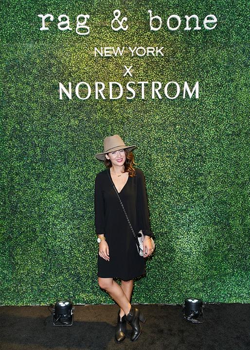 nordstrom rag and bone