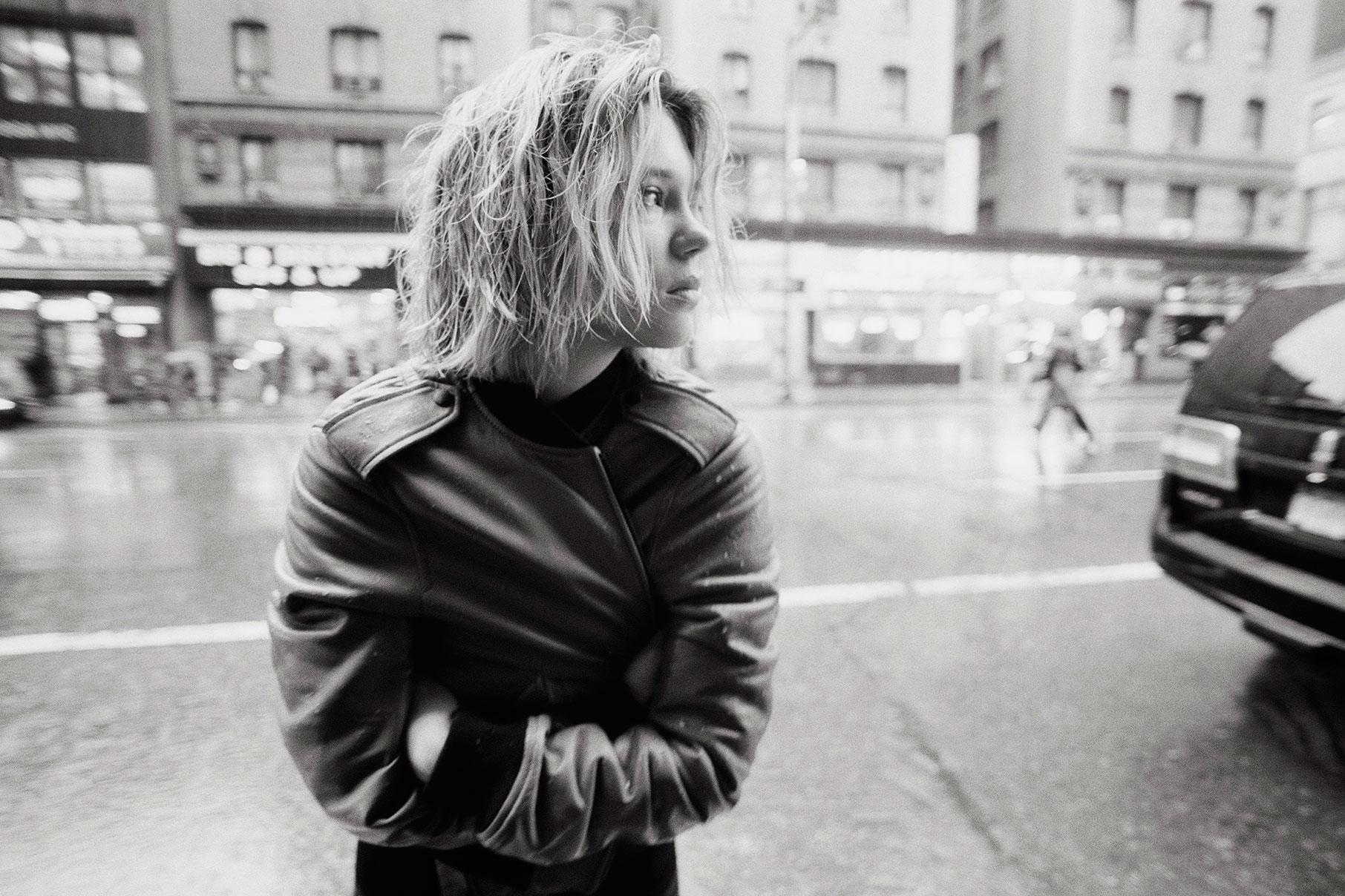 lea seydoux rag and bone