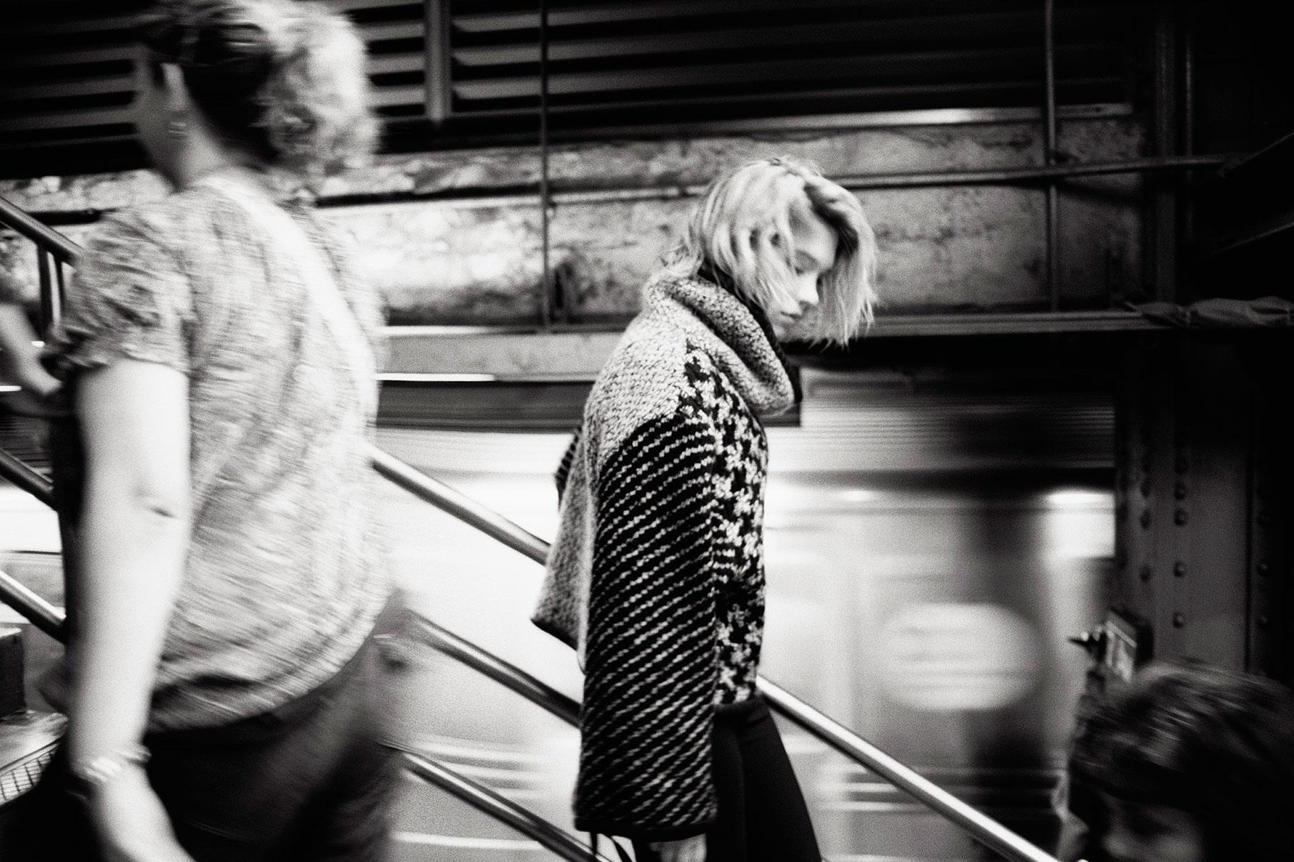 lea seydoux rag and bone