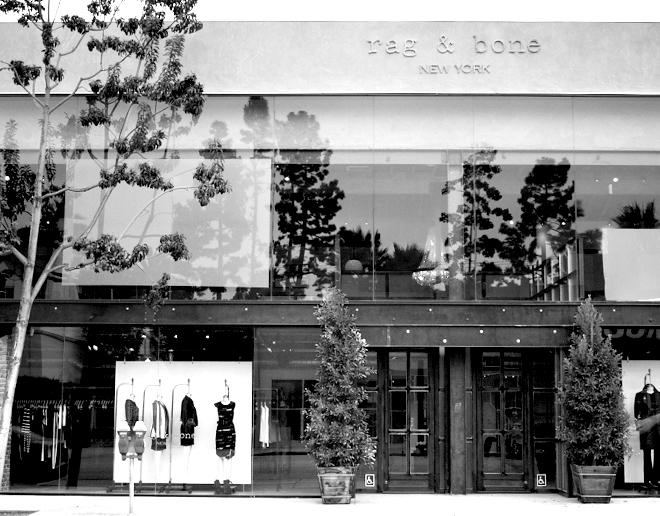 rag & bone near me