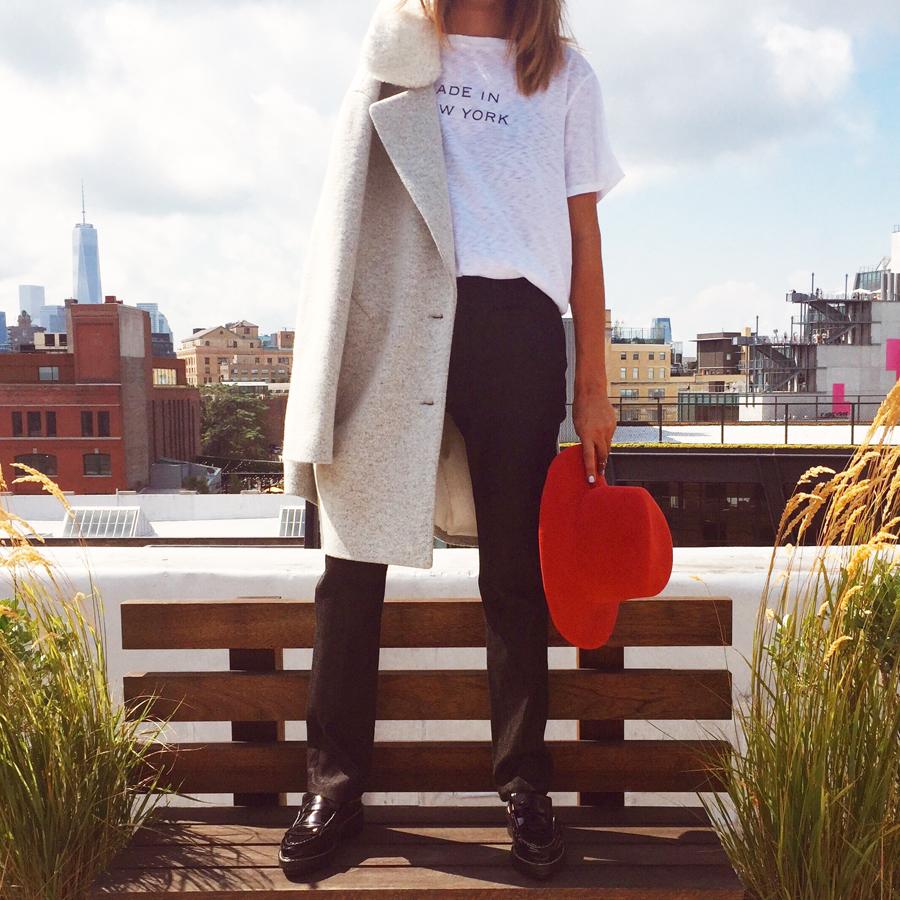 barneys rag and bone