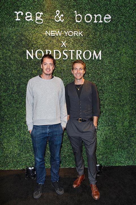 nordstrom rag & bone