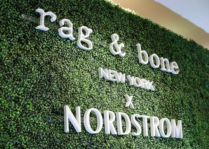 Explore rag \u0026 bone x Nordstrom