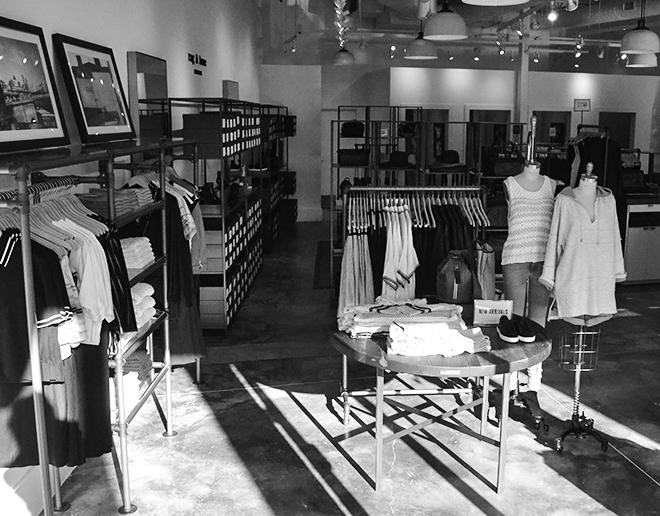 rag bone outlet