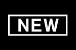 new new