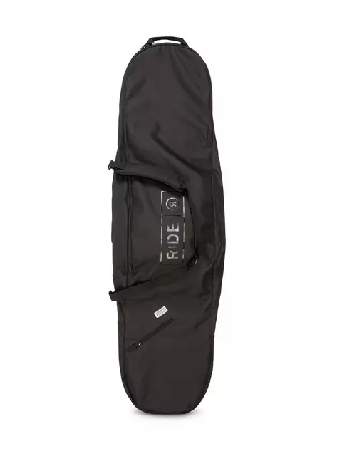 Verbinding Intact G Blackened Board Bag | RIDE Snowboards