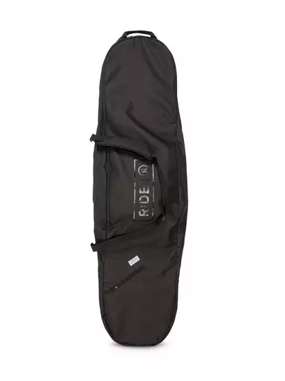 blackened board bag 01