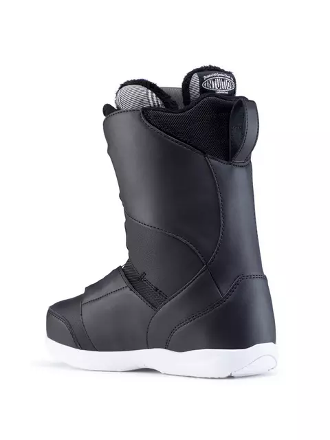 Hera Snowboard Boots
