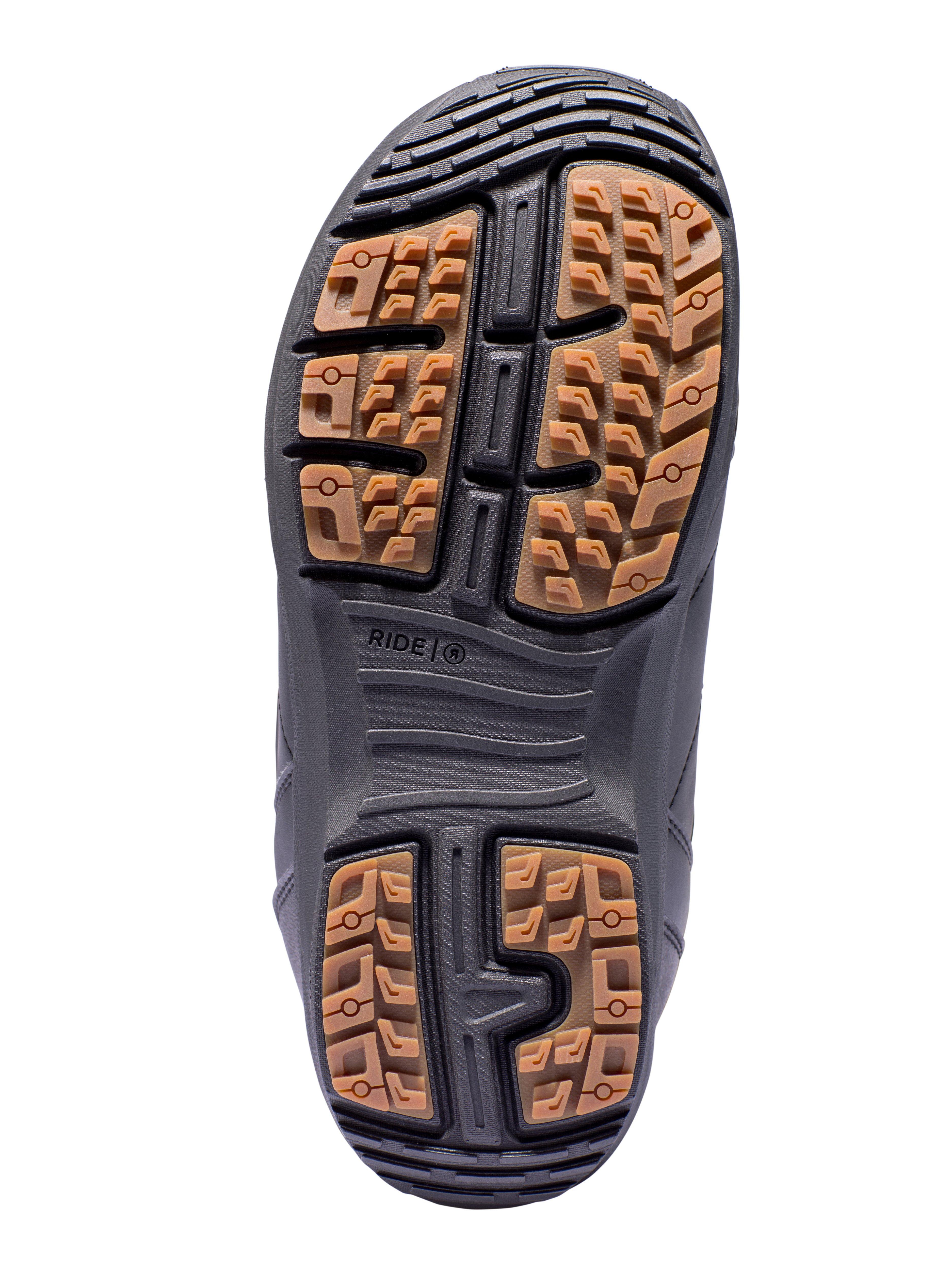 jackson snowboard boots