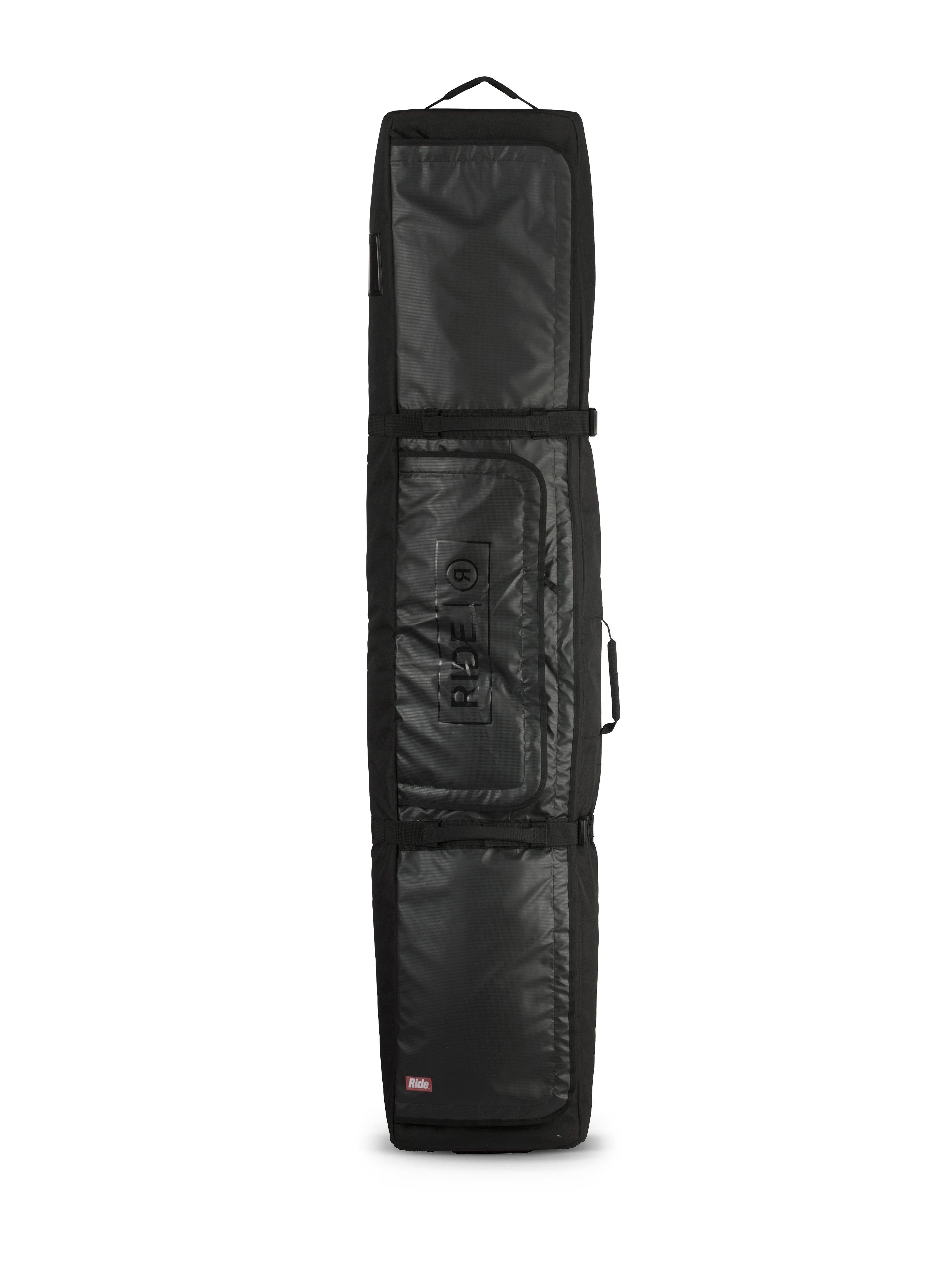 ride snowboard backpack