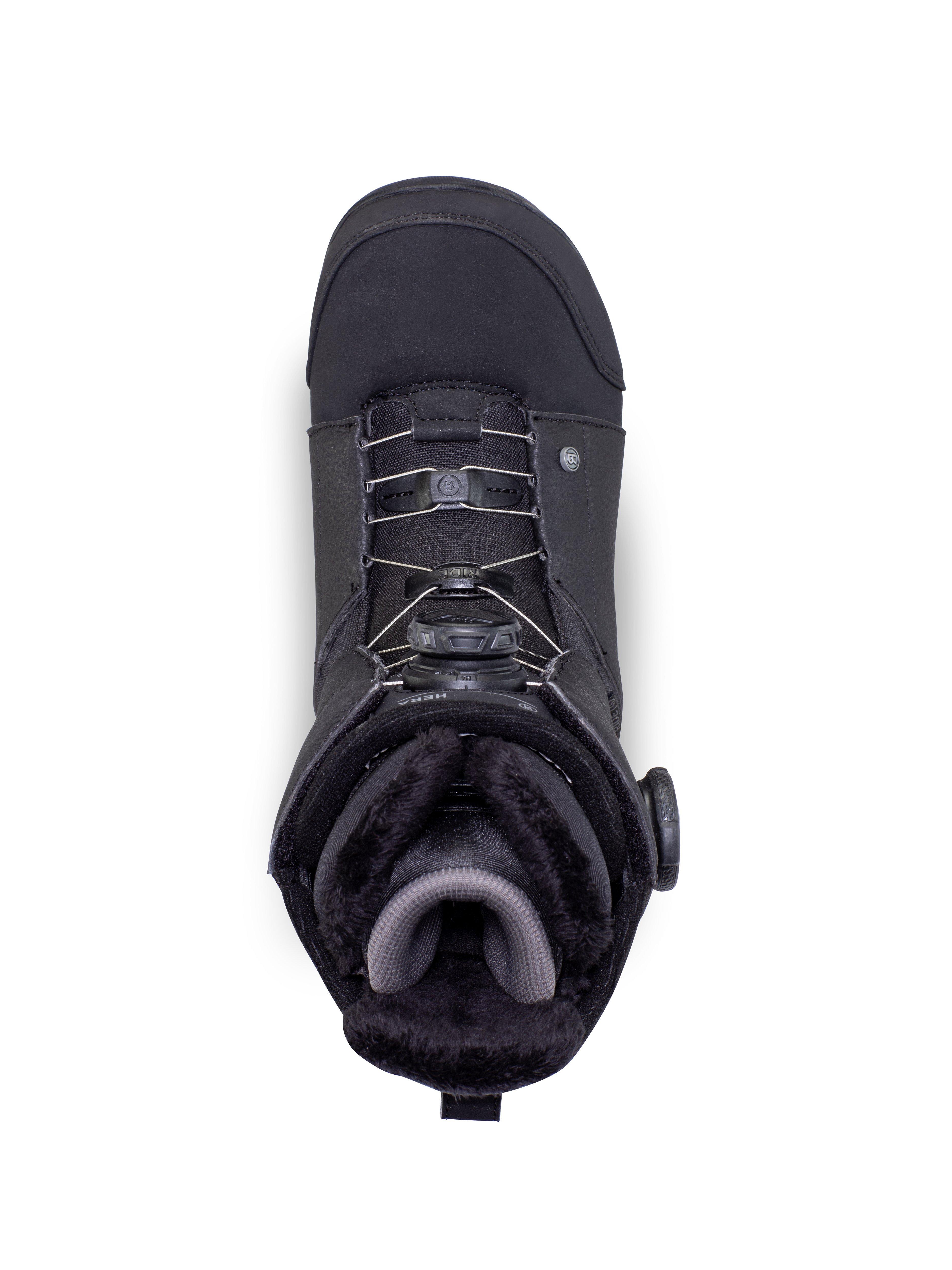 ride x hera snowboard boots