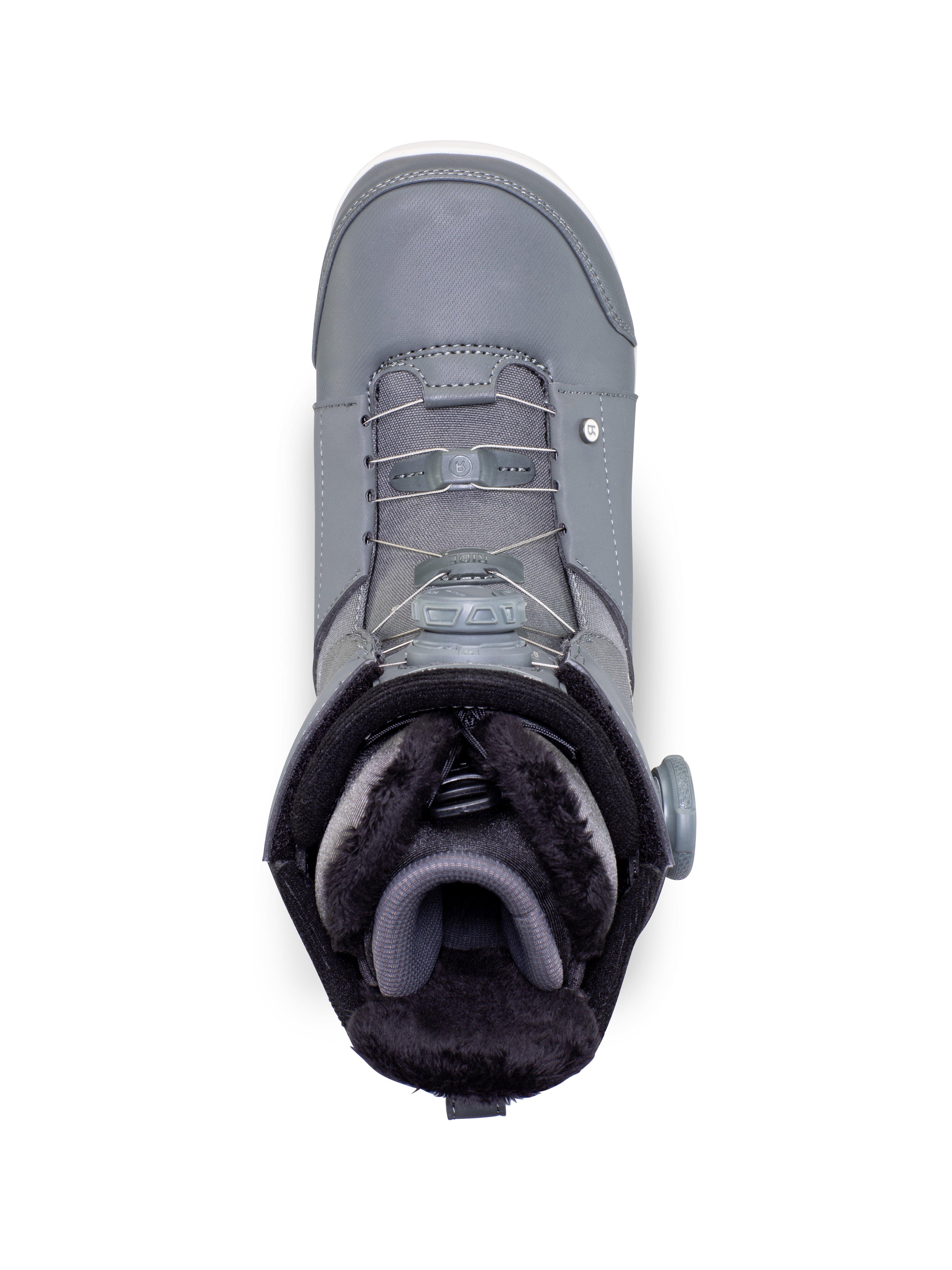 ride hera womens snowboard boots