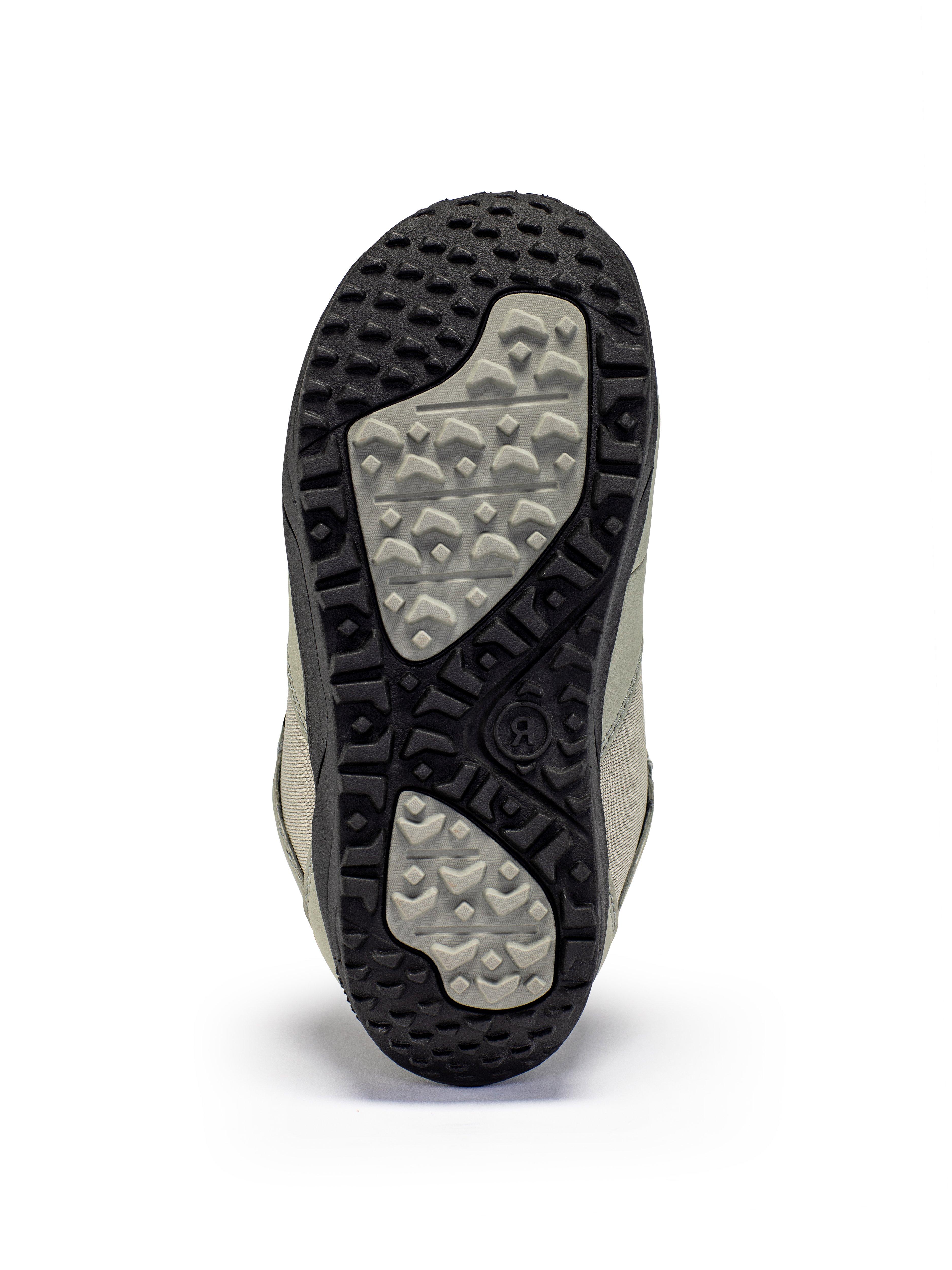 Sage Ride Snowboards