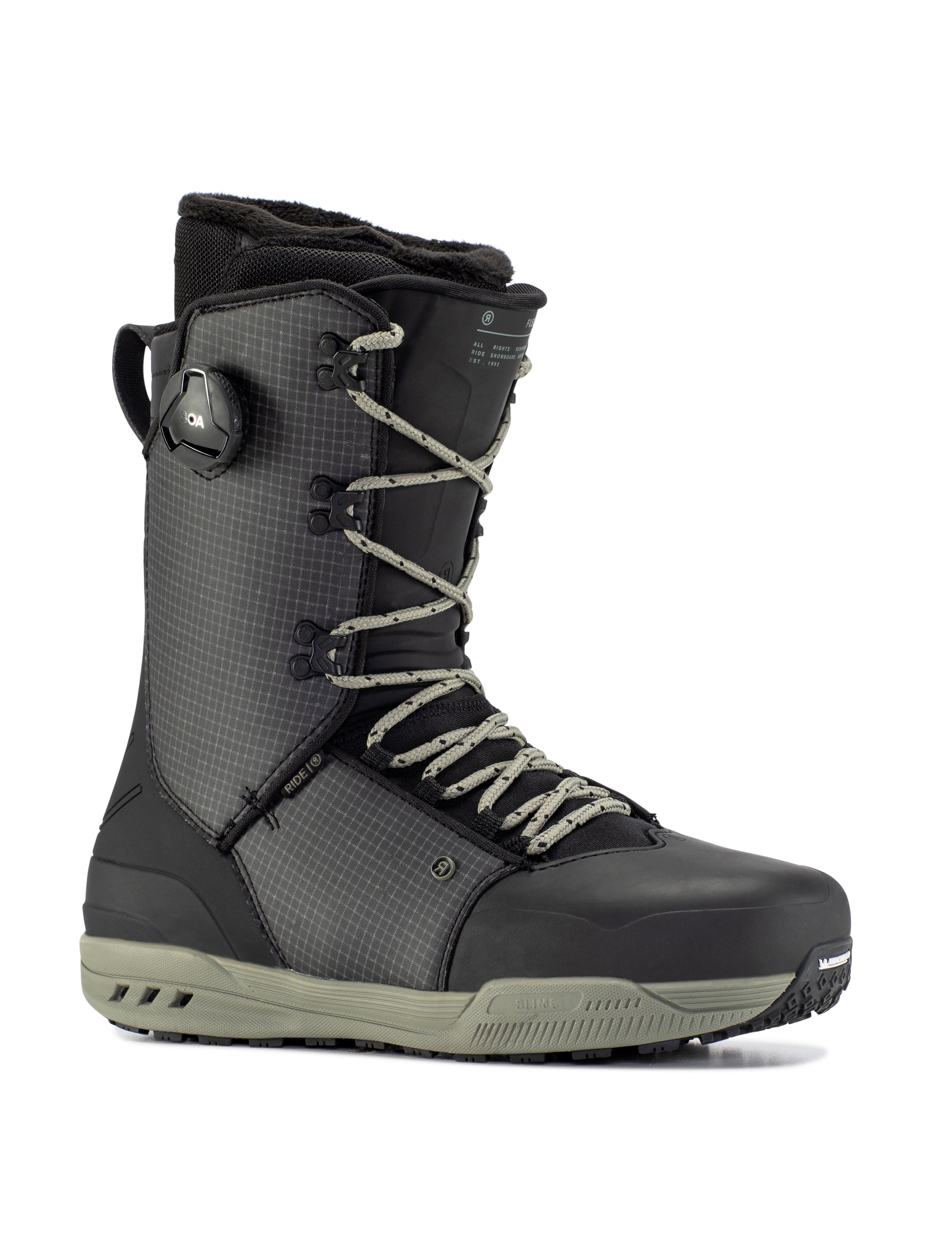 ride fuse snowboard boots